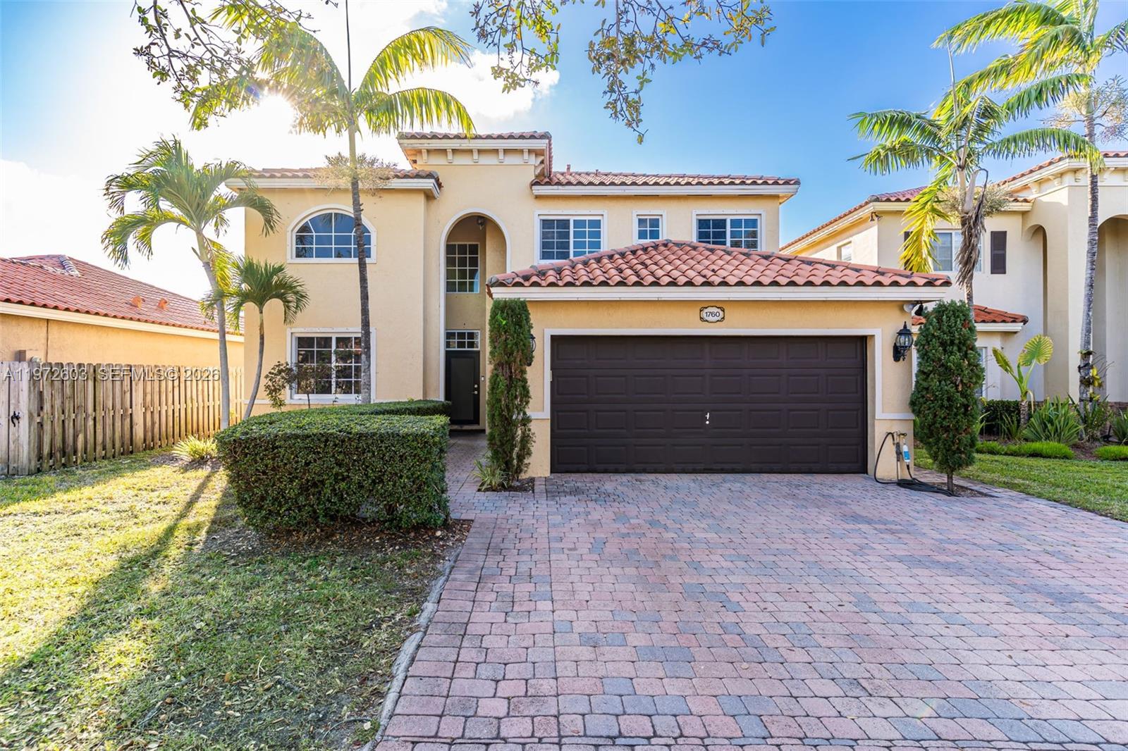 Sonara At Malibu Bay