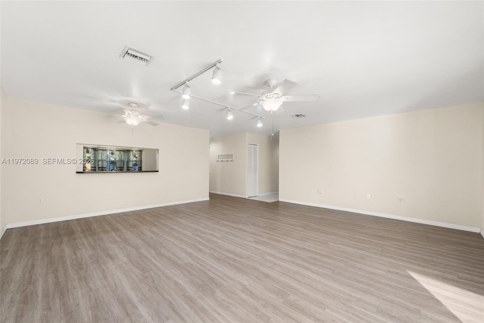 Homes for sale in Sebring, FL | 1273 Woodbury Avenue, Sebring, FL 33875 | MLS# A11972089