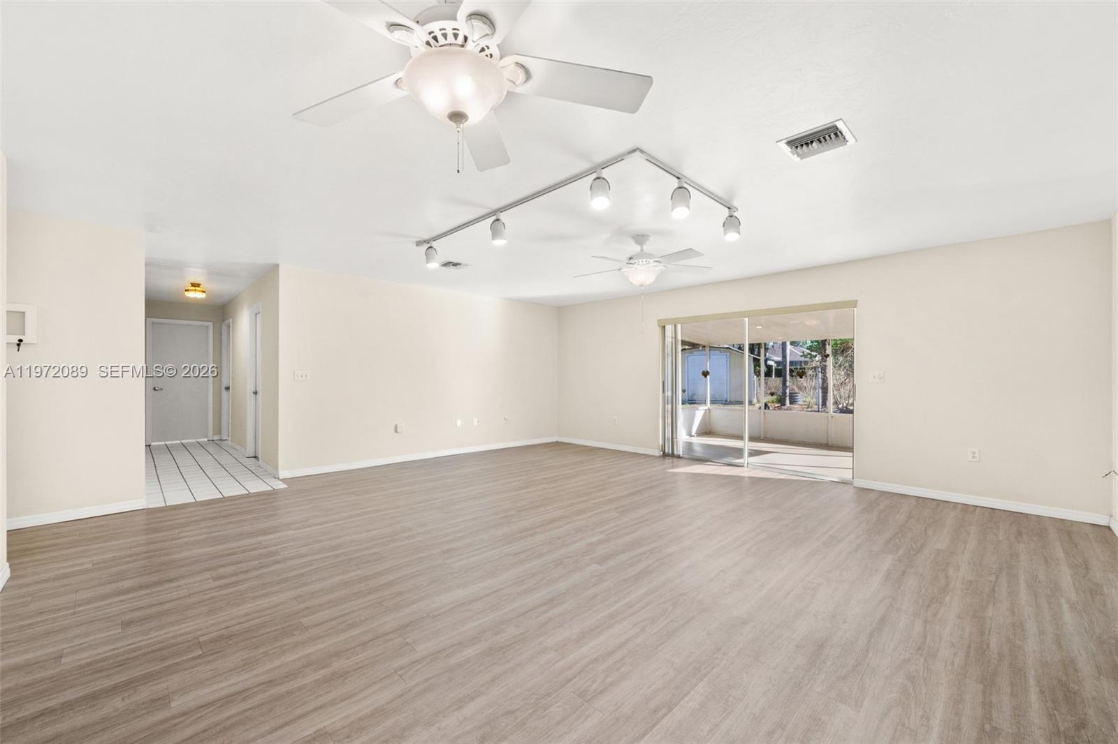 Homes for sale in Sebring, FL | 1273 Woodbury Avenue, Sebring, FL 33875 | MLS# A11972089