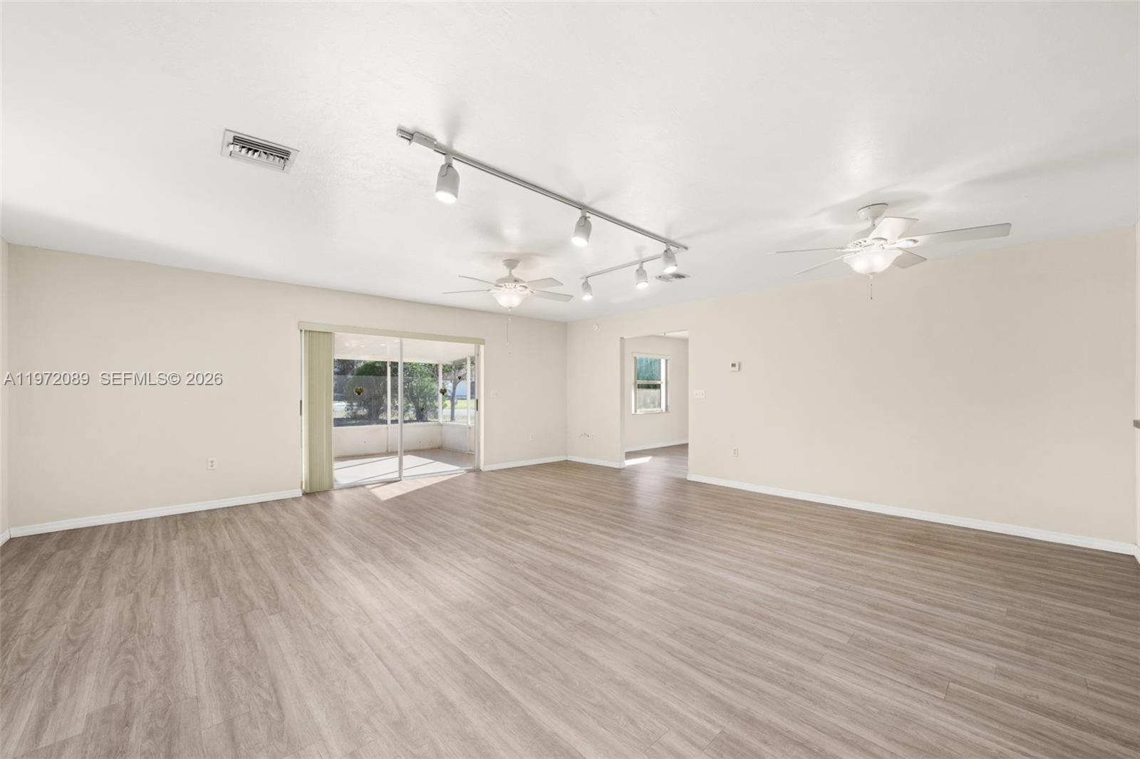 Homes for sale in Sebring, FL | 1273 Woodbury Avenue, Sebring, FL 33875 | MLS# A11972089