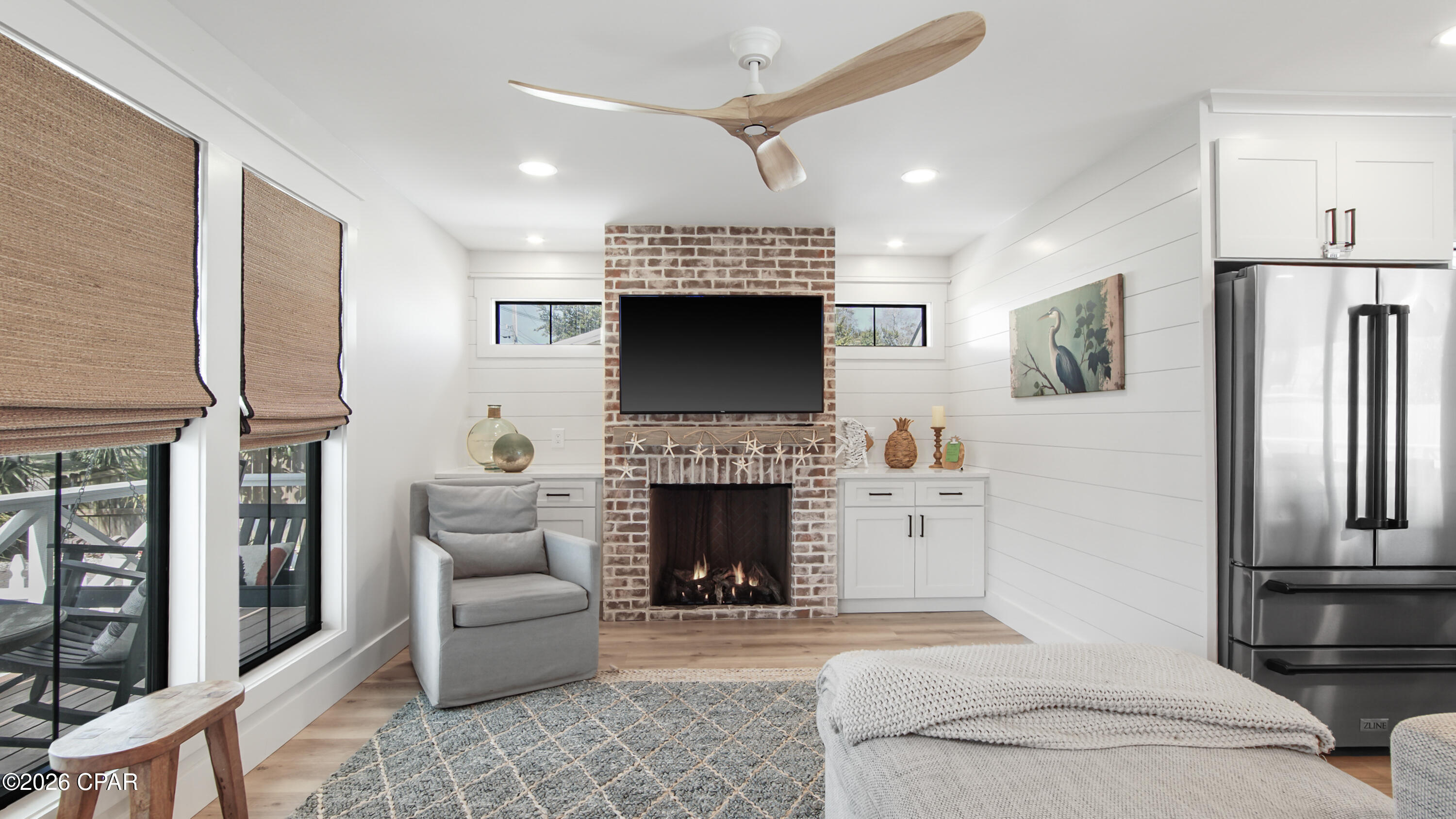 Image 10 For 318 Placido Place