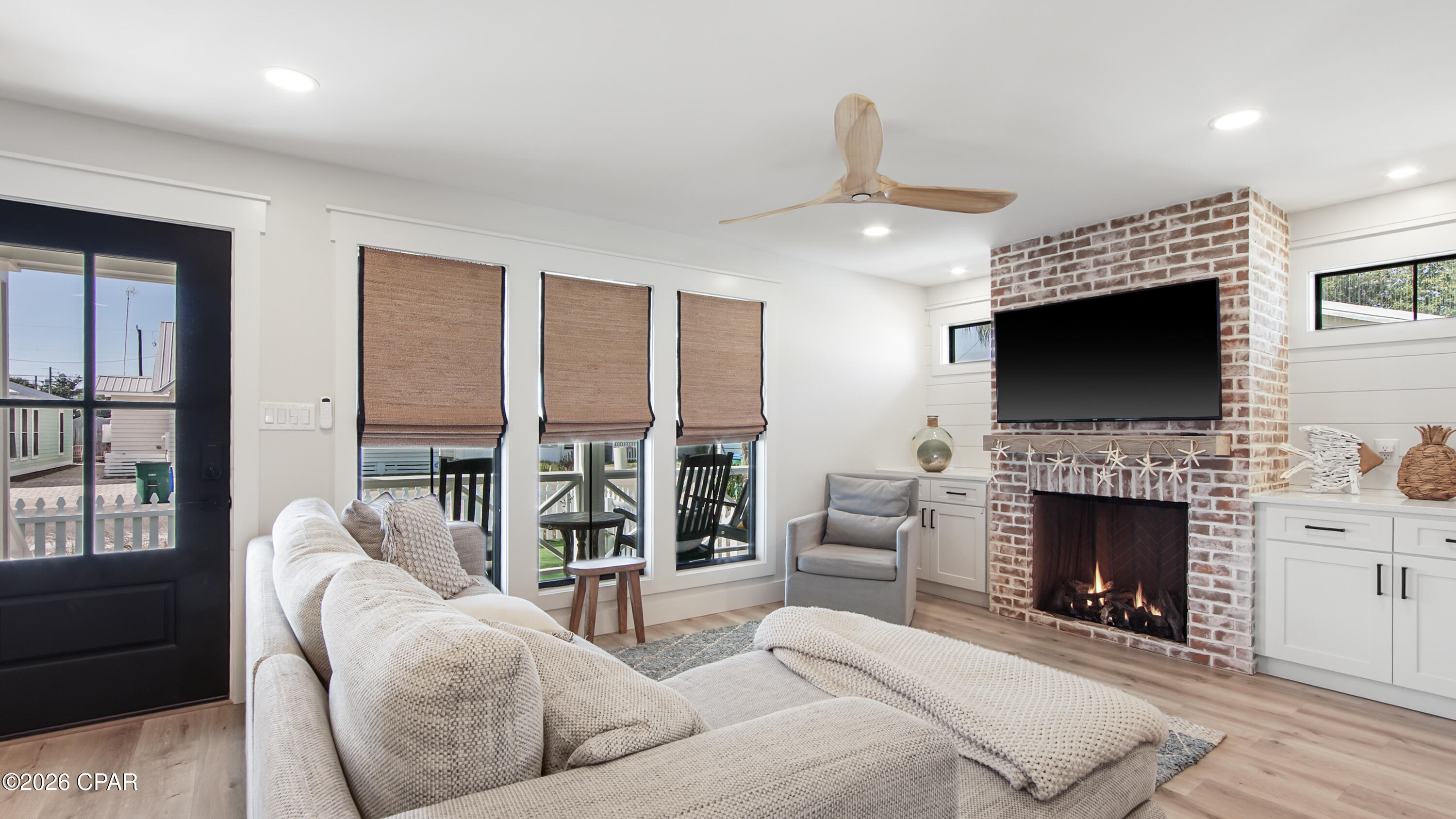 Image 11 For 318 Placido Place