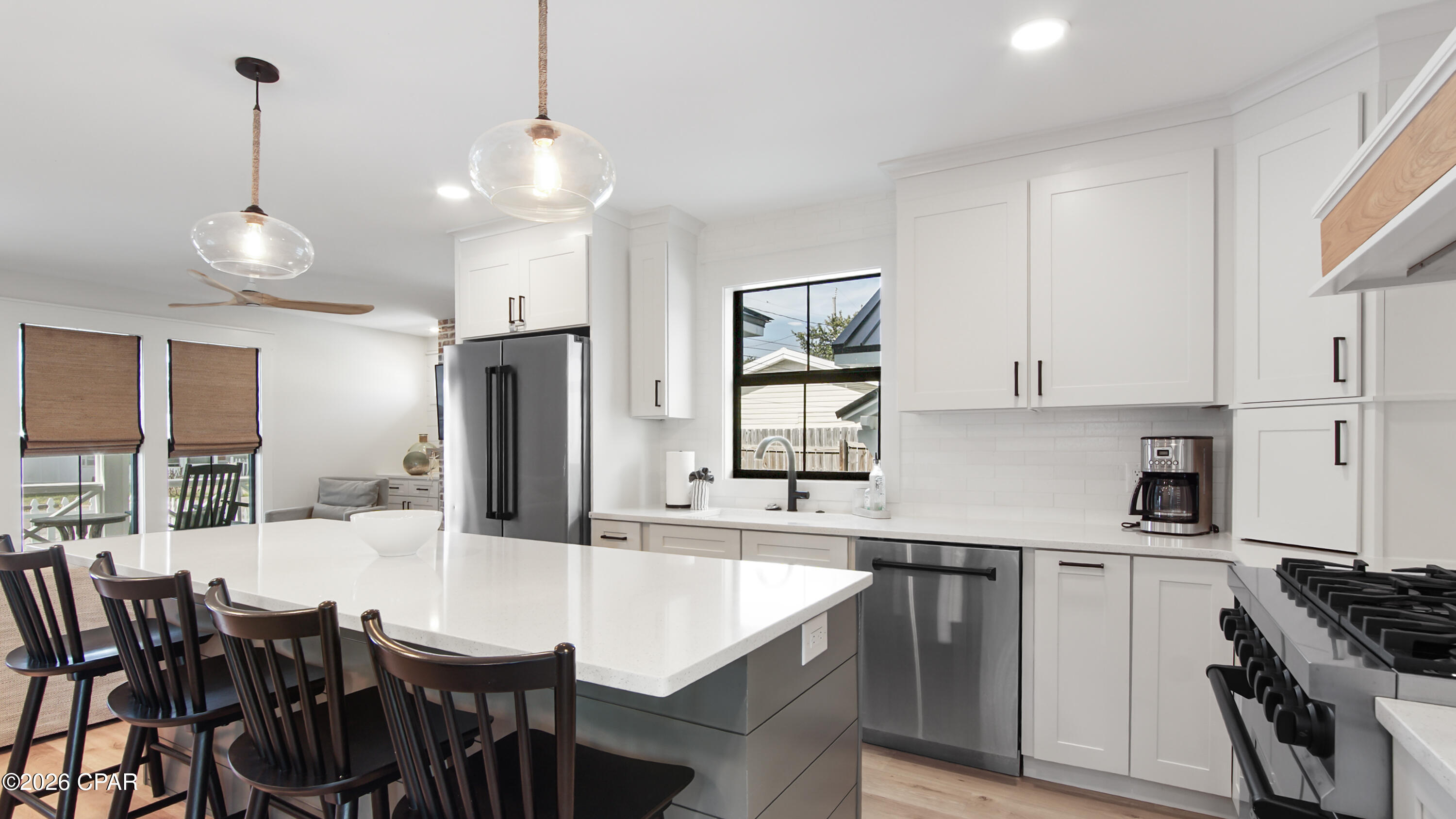 Image 12 For 318 Placido Place