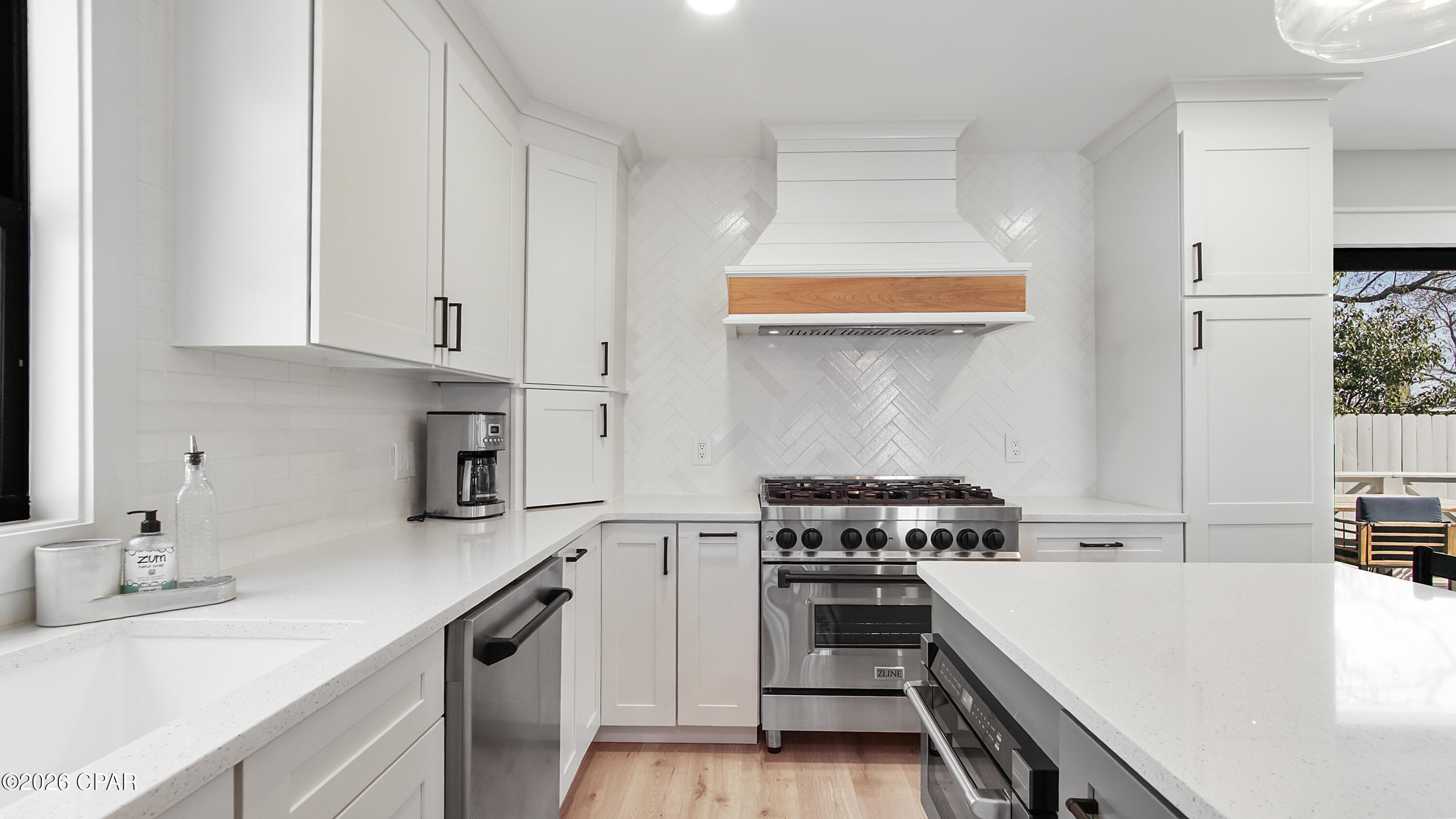 Image 13 For 318 Placido Place