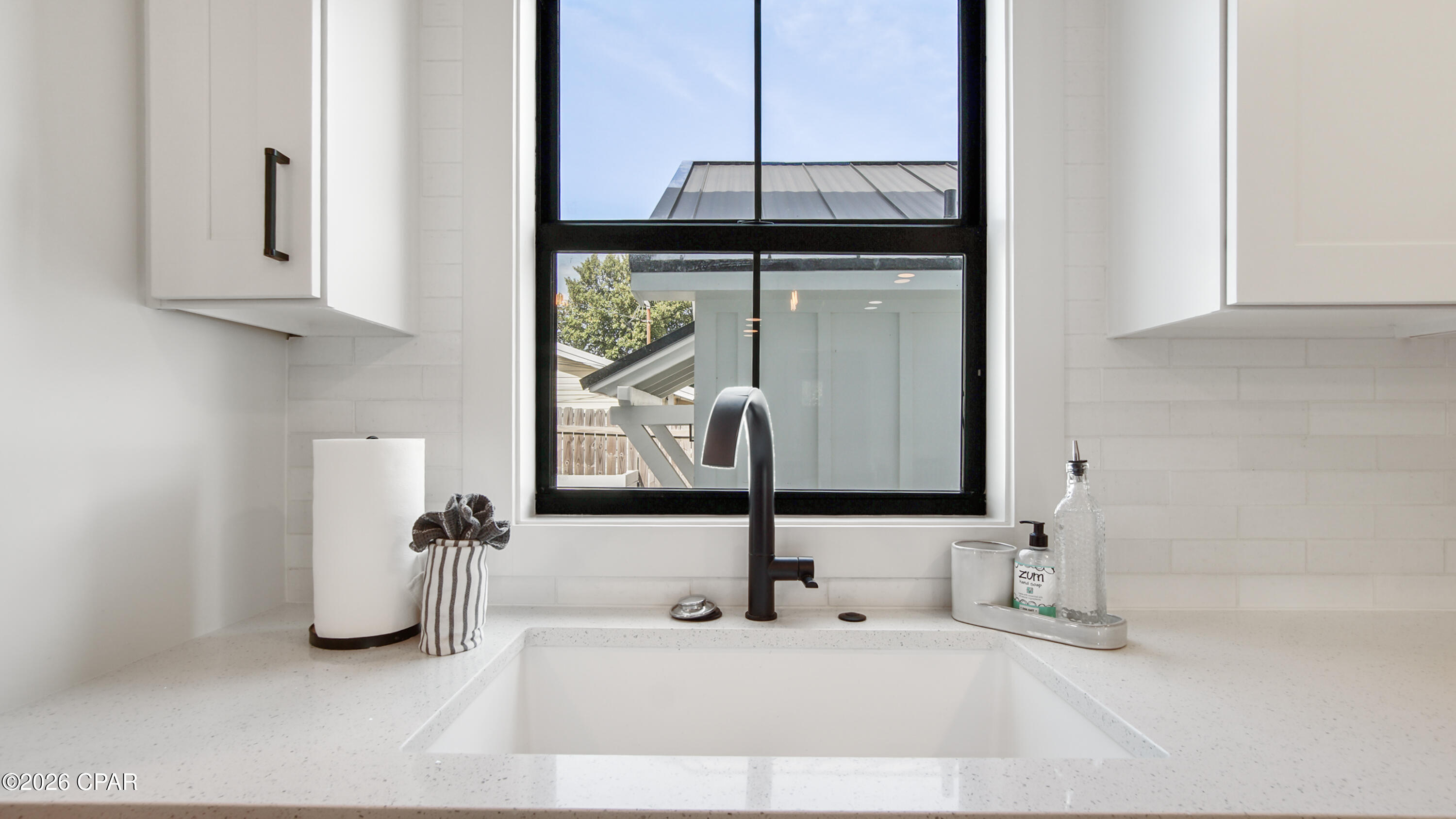 Image 14 For 318 Placido Place