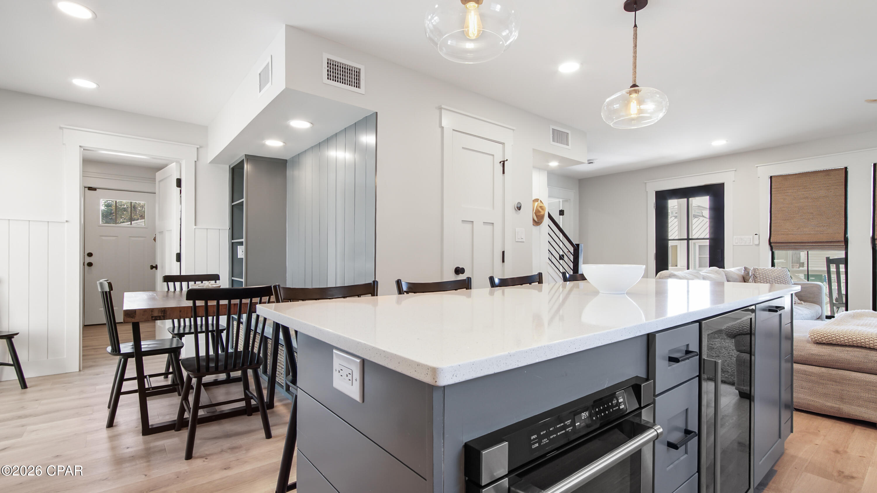 Image 16 For 318 Placido Place