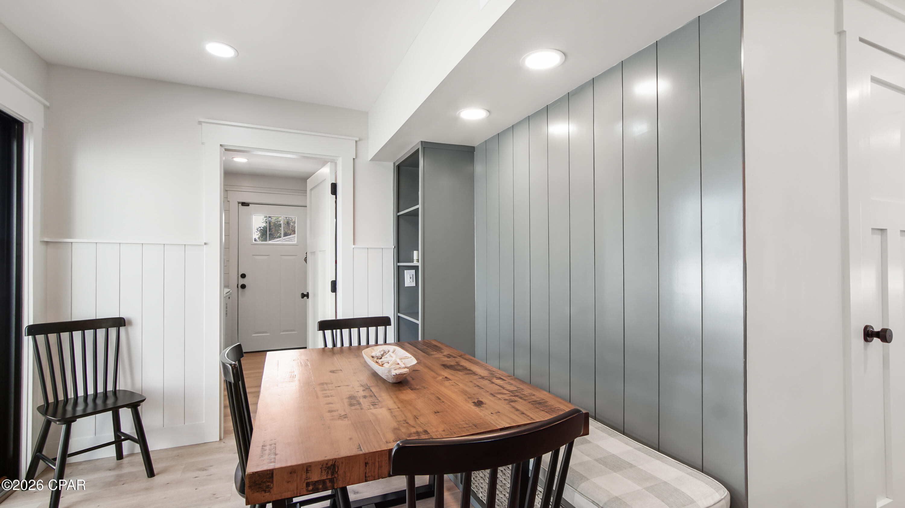 Image 17 For 318 Placido Place