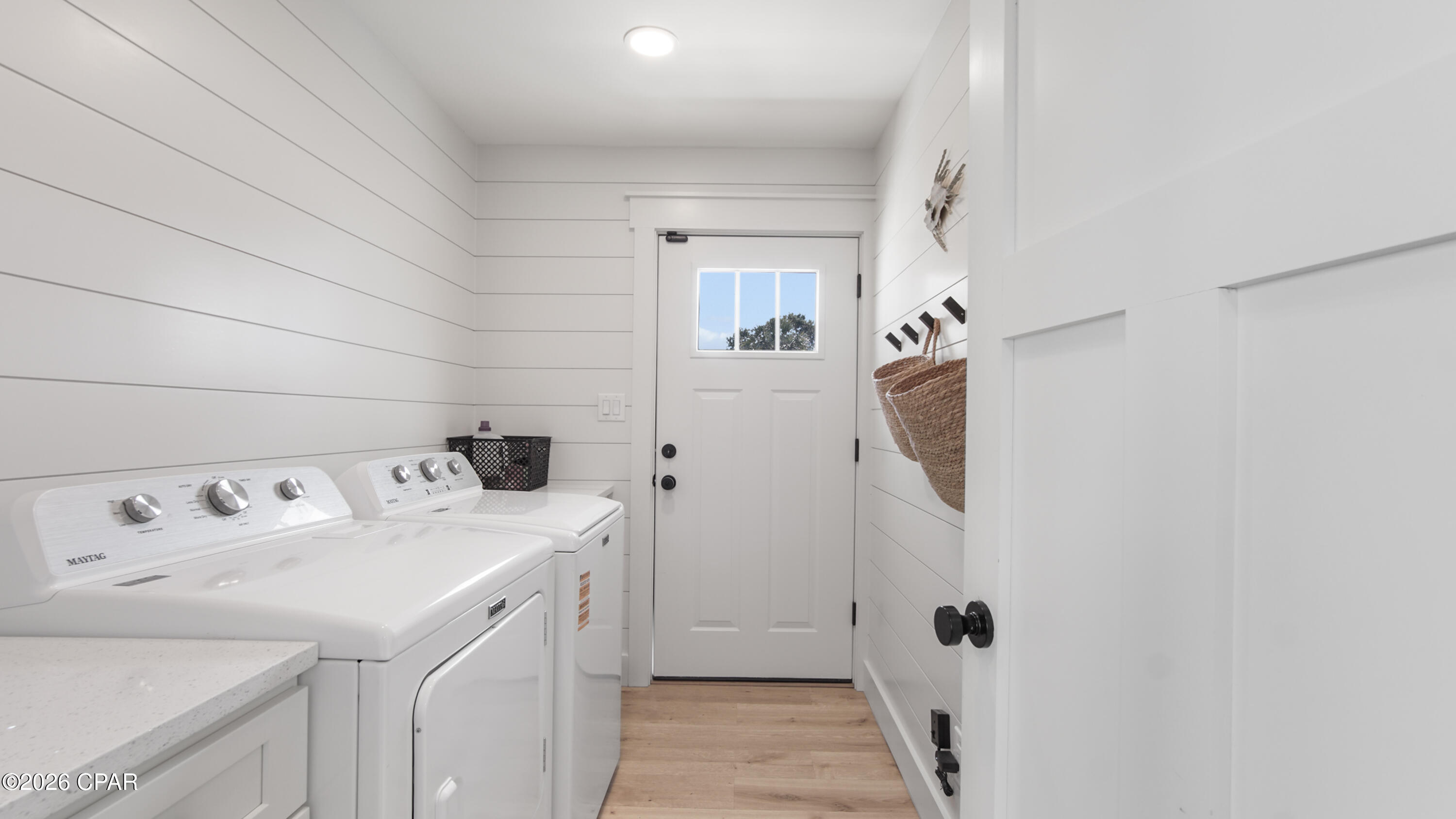 Image 18 For 318 Placido Place