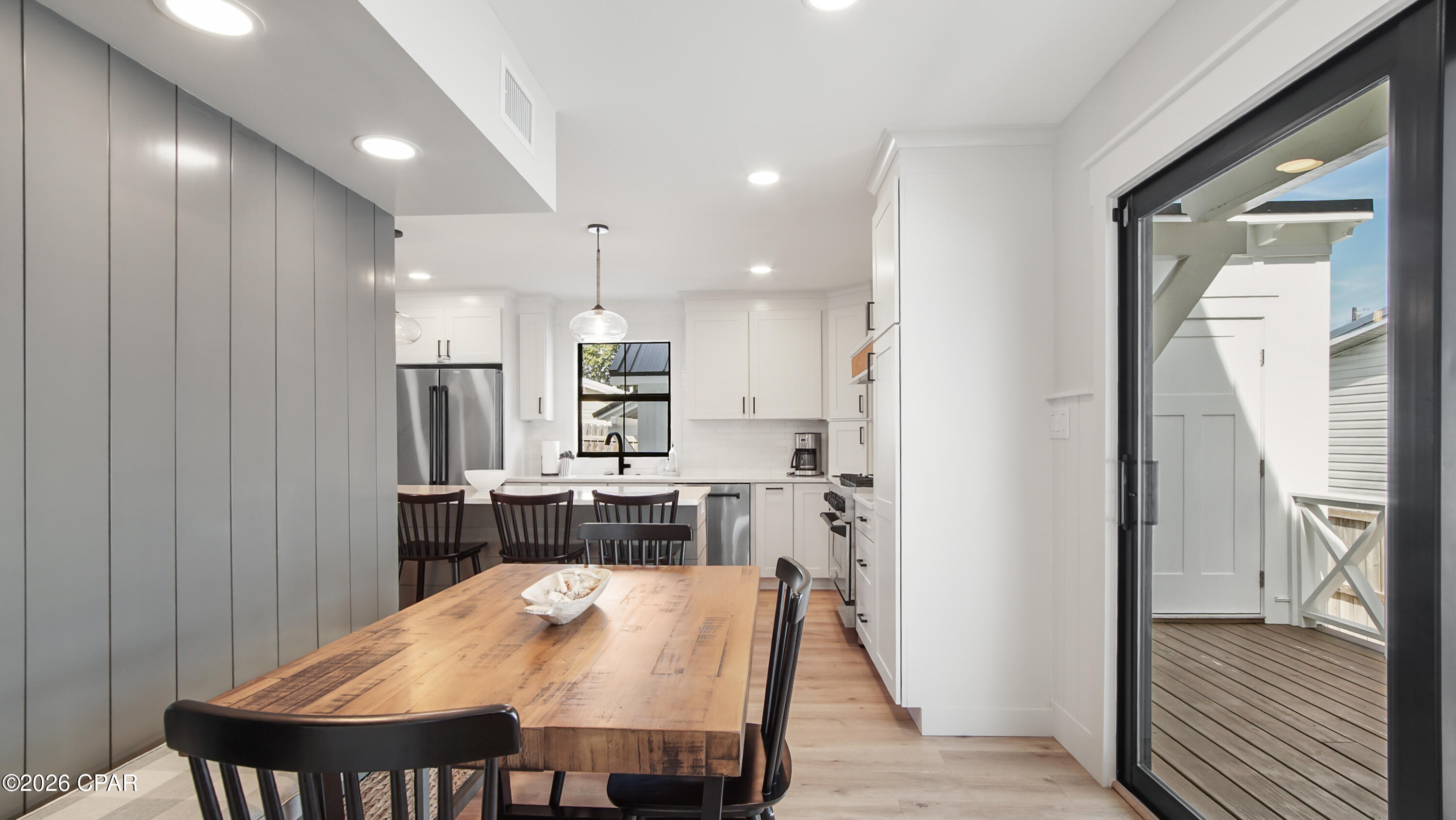 Image 19 For 318 Placido Place