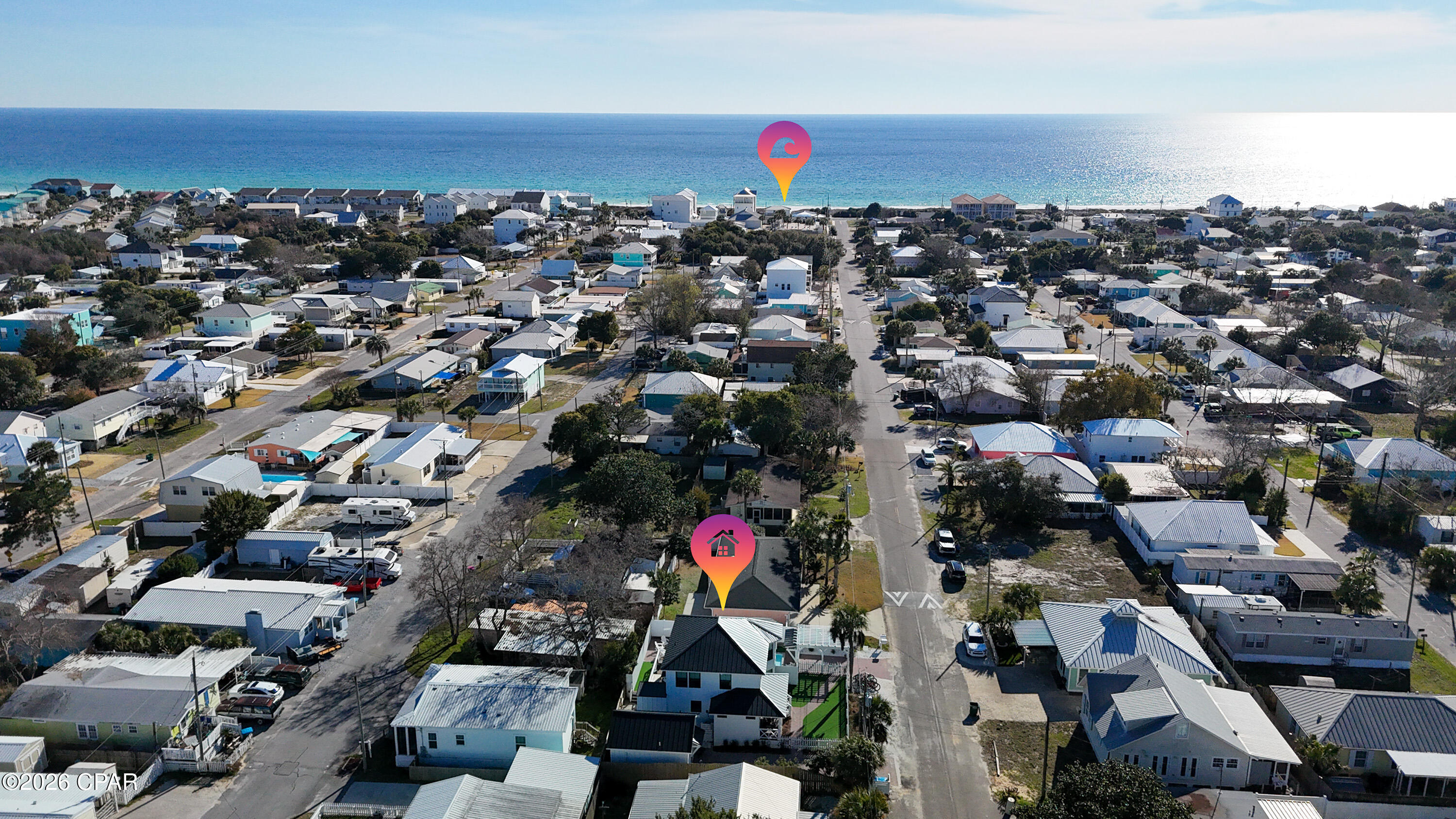 Image 2 For 318 Placido Place