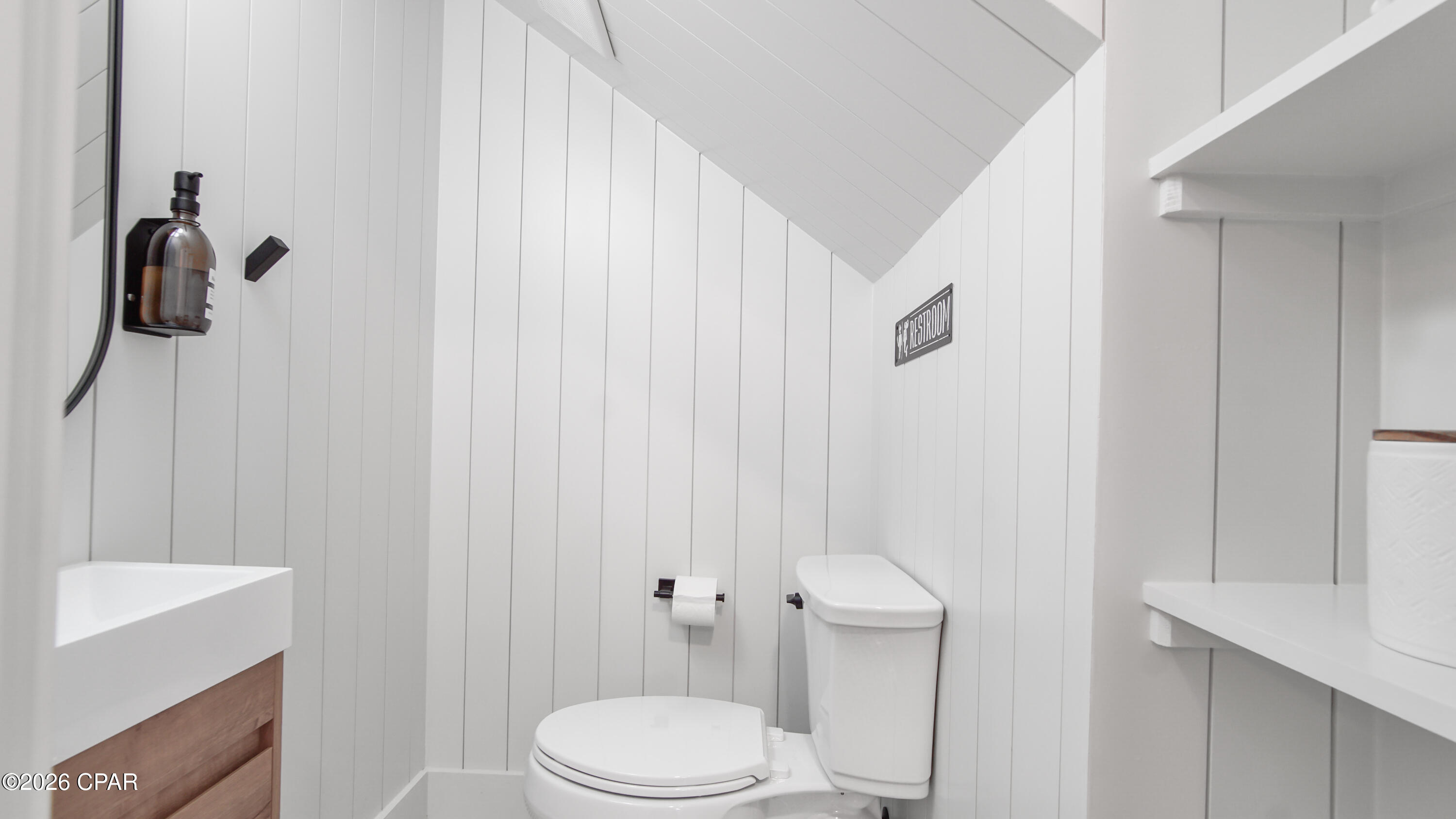 Image 20 For 318 Placido Place