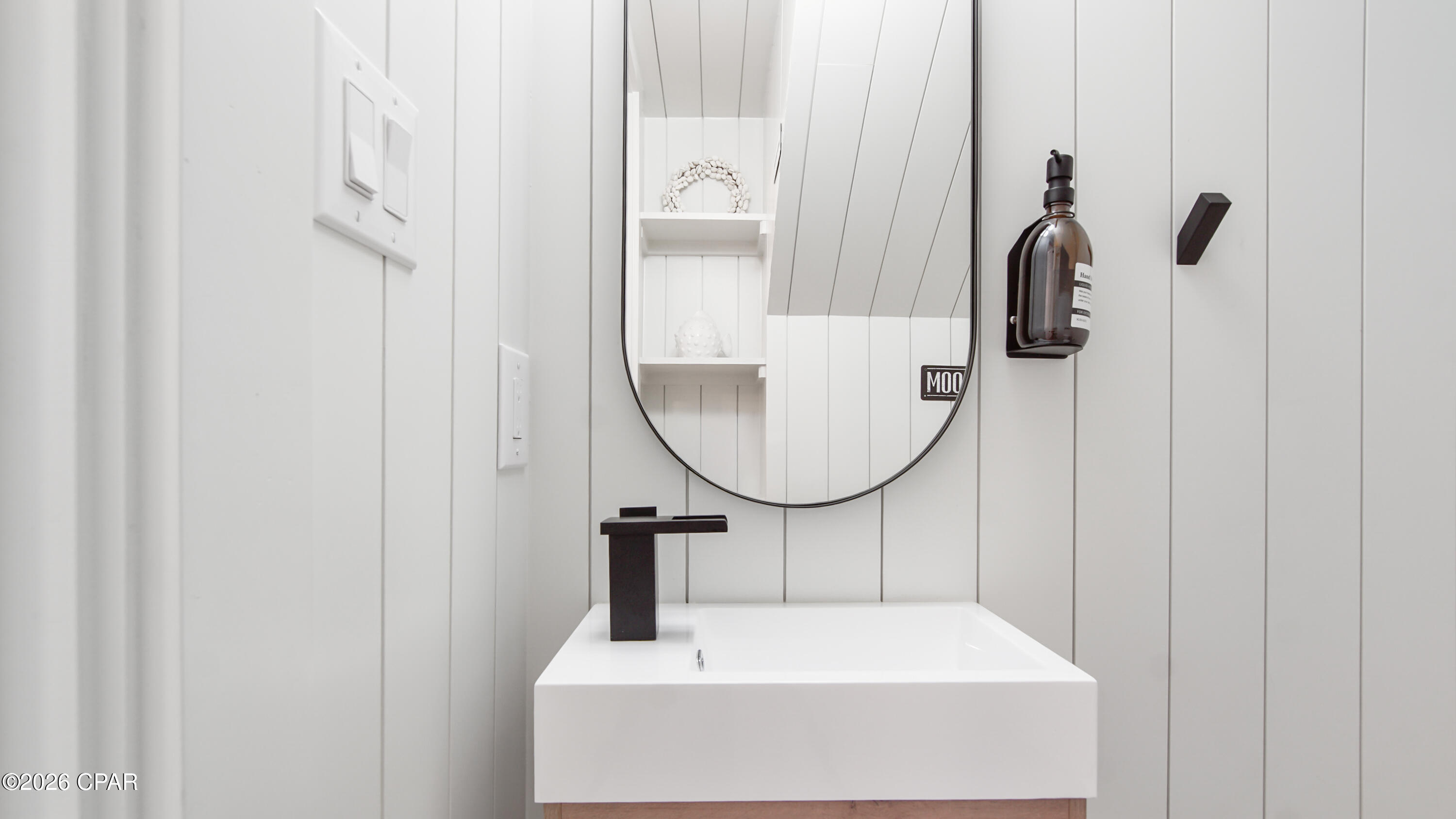 Image 21 For 318 Placido Place