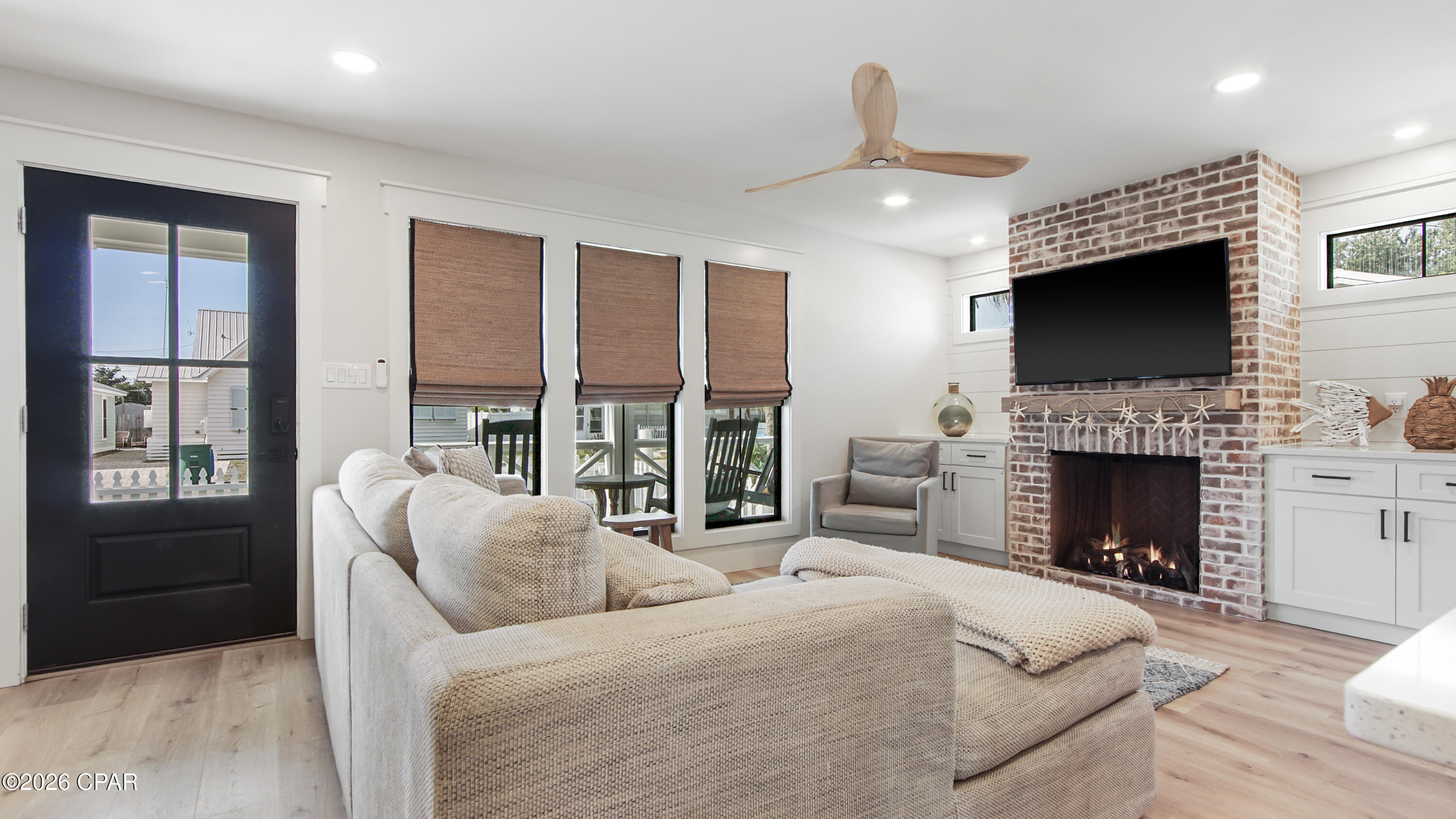 Image 22 For 318 Placido Place