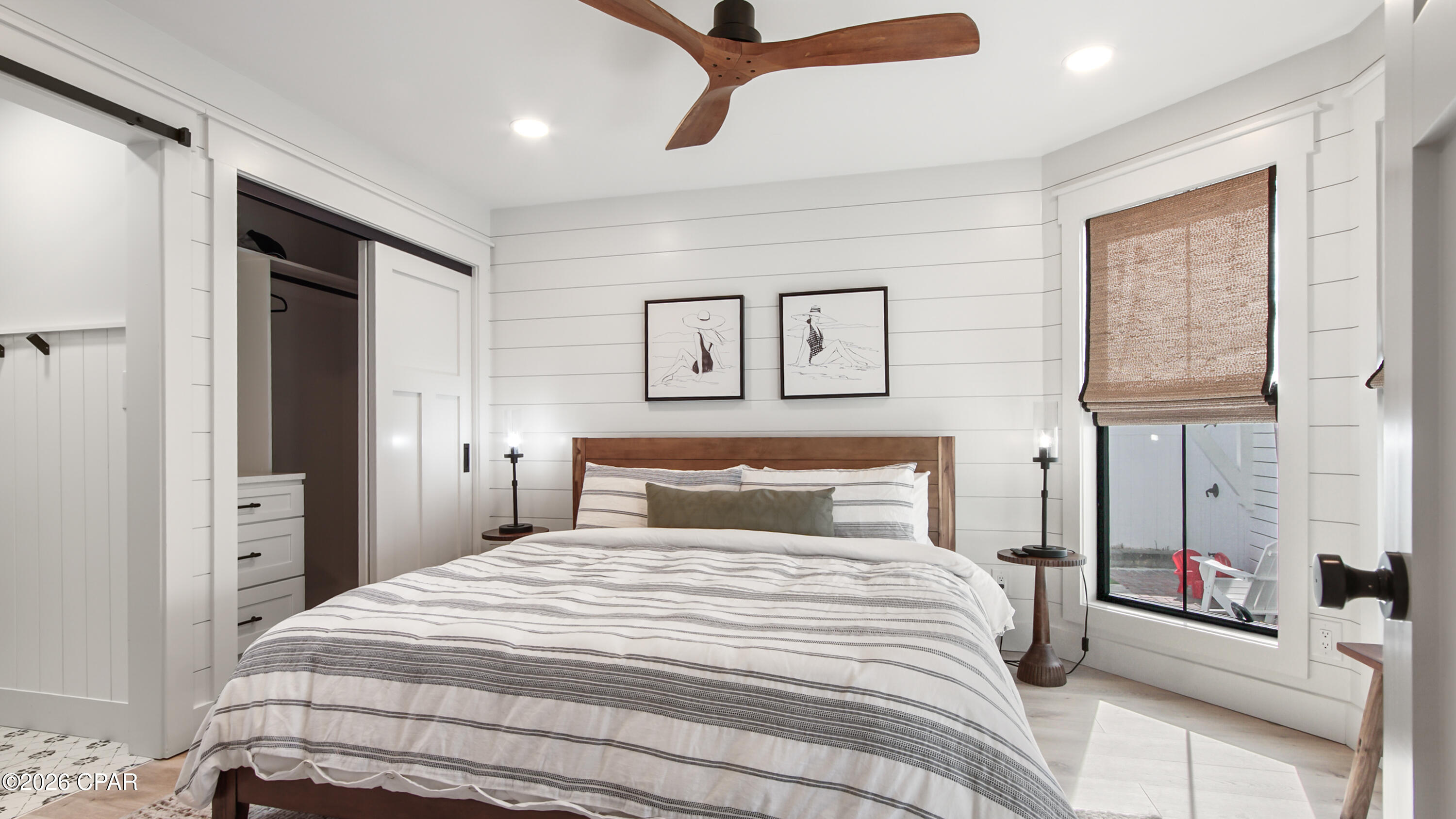 Image 23 For 318 Placido Place