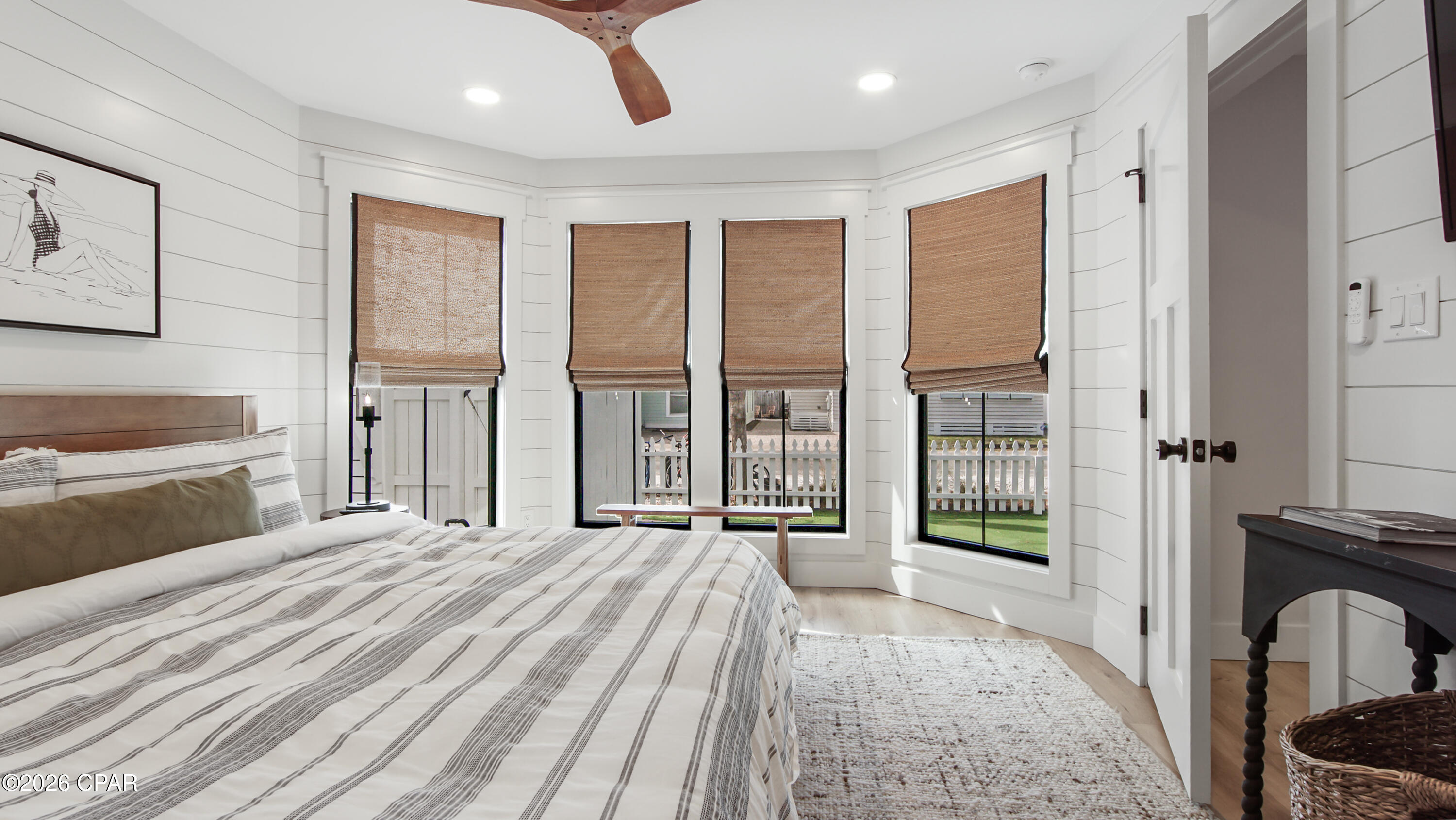 Image 24 For 318 Placido Place