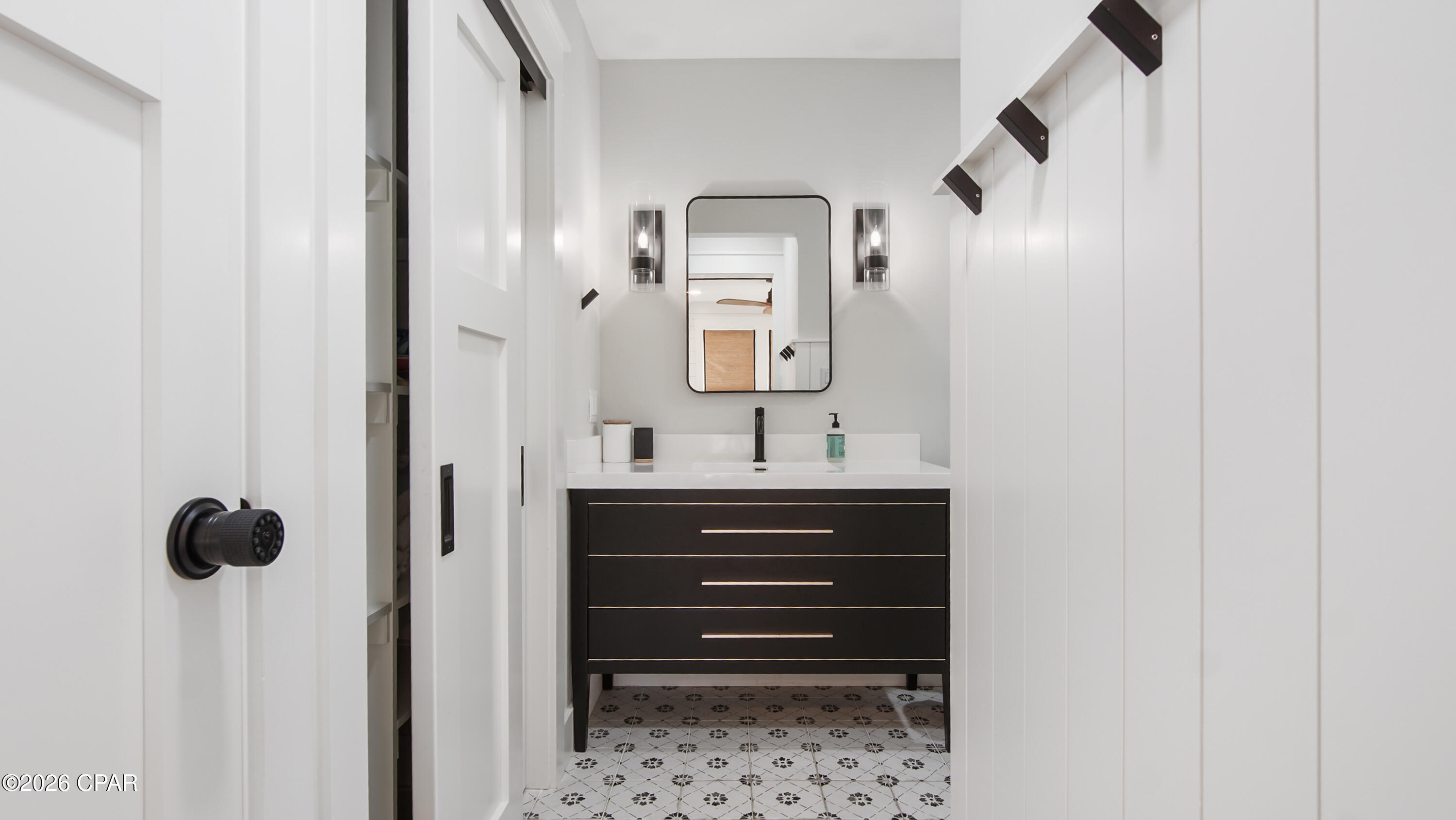 Image 25 For 318 Placido Place