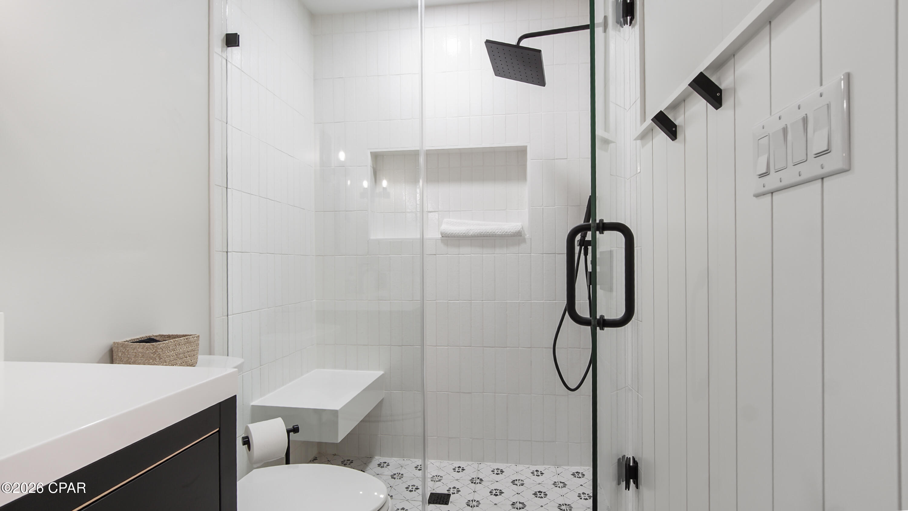 Image 26 For 318 Placido Place