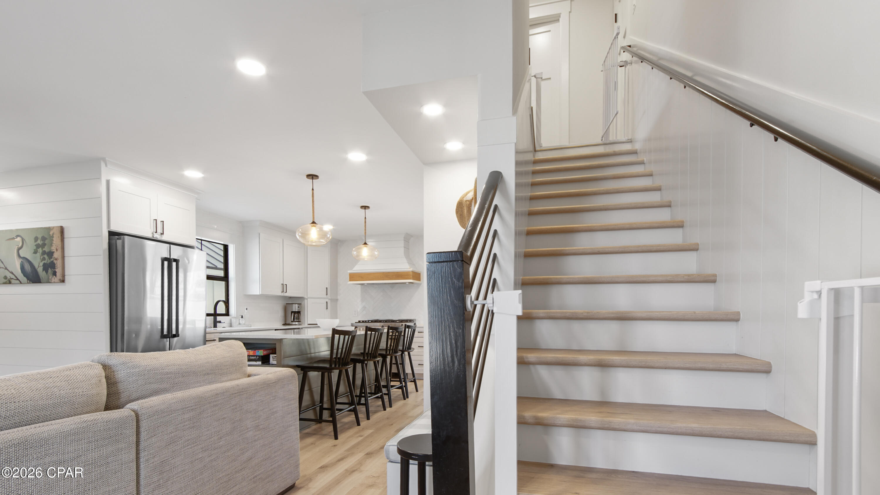 Image 27 For 318 Placido Place