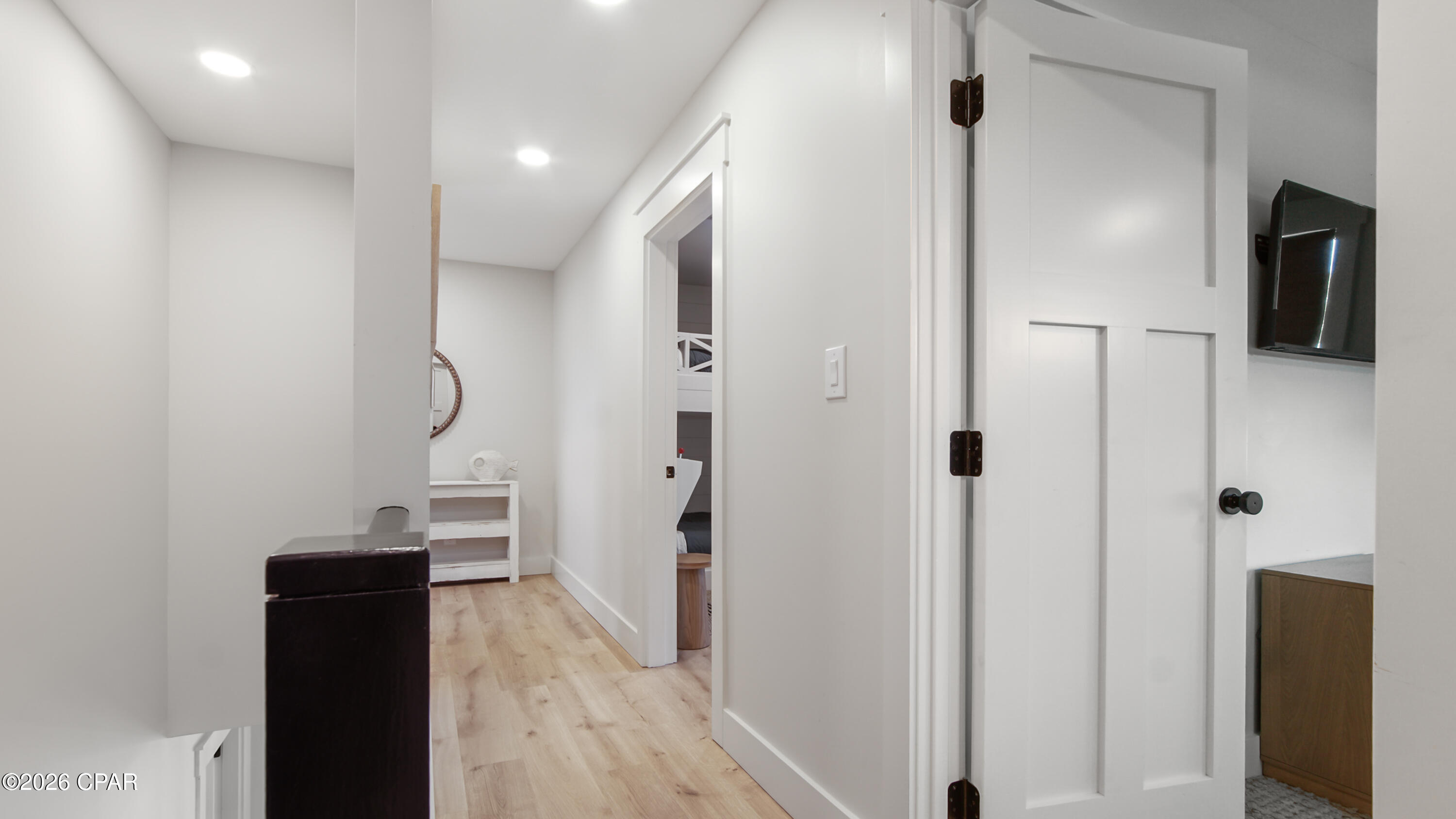 Image 28 For 318 Placido Place