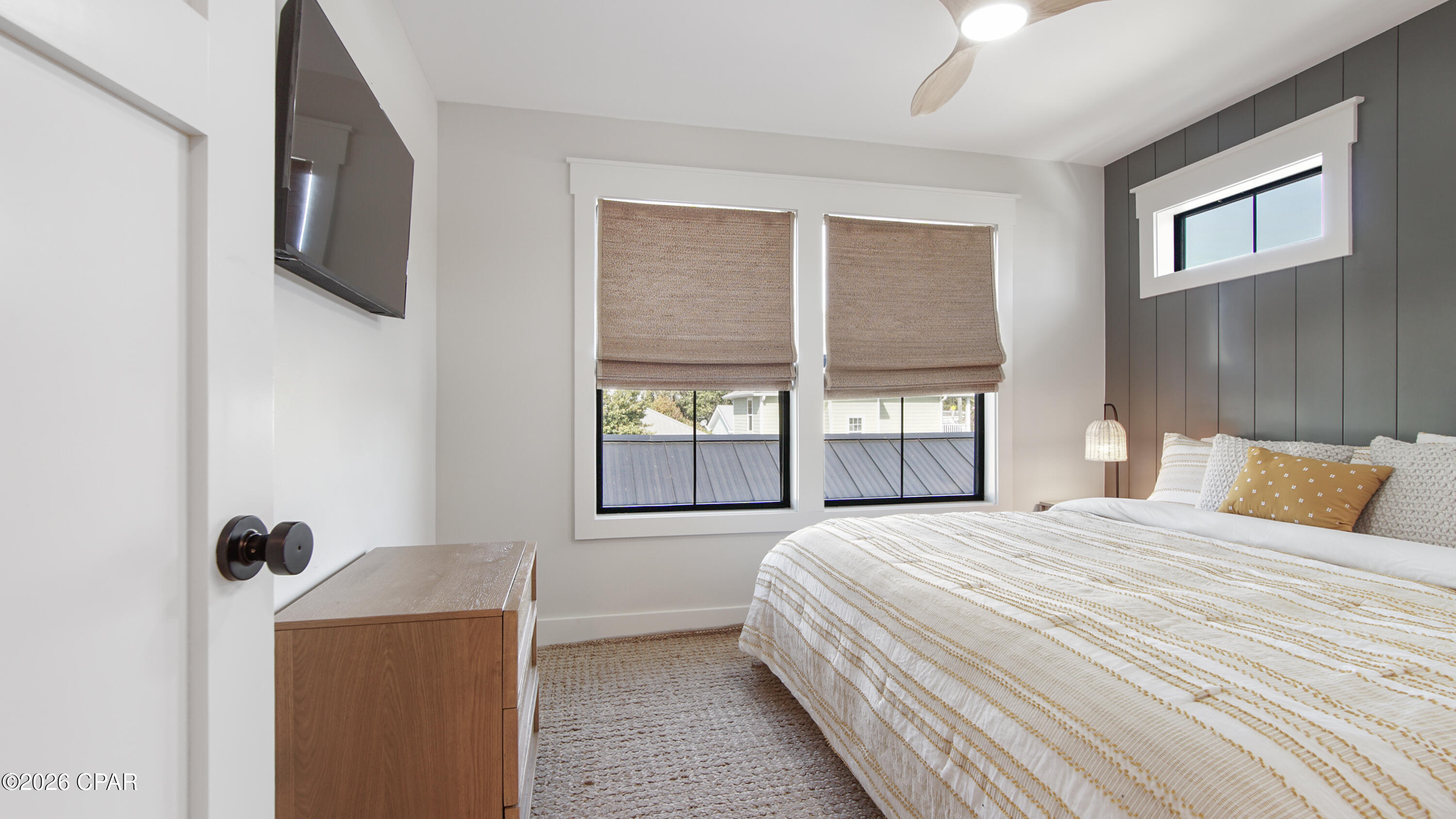 Image 29 For 318 Placido Place