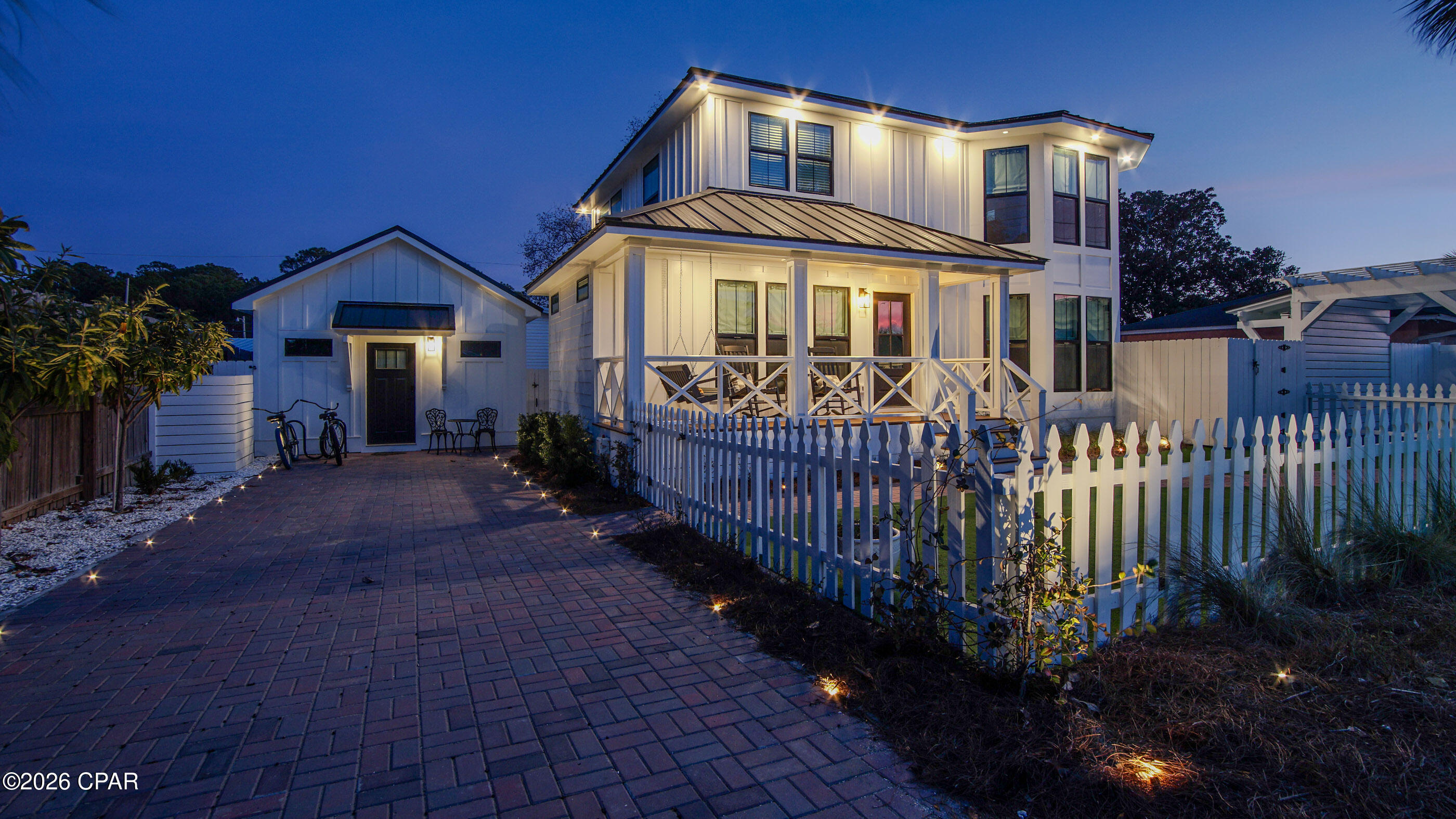 Image 3 For 318 Placido Place