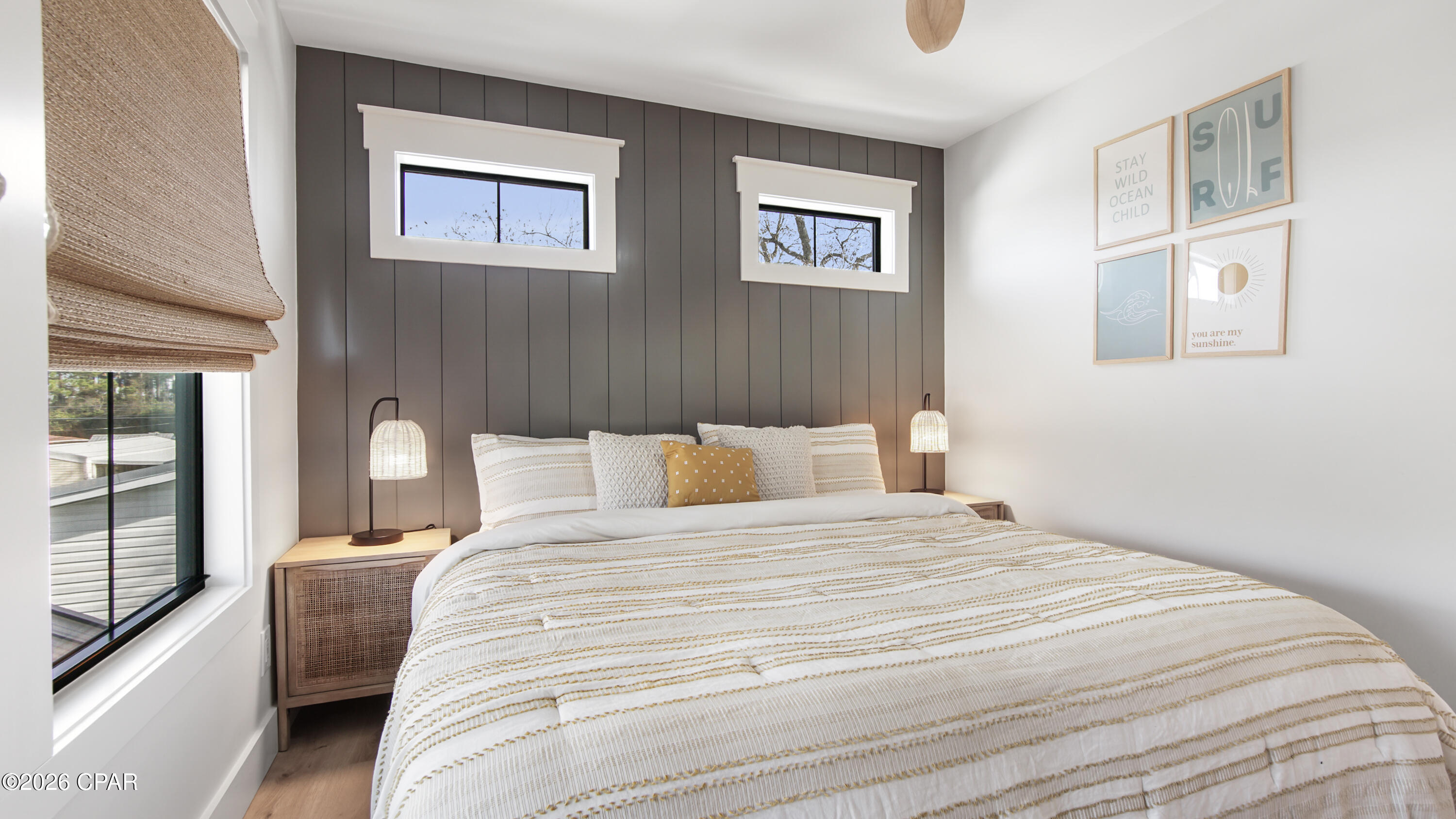 Image 30 For 318 Placido Place