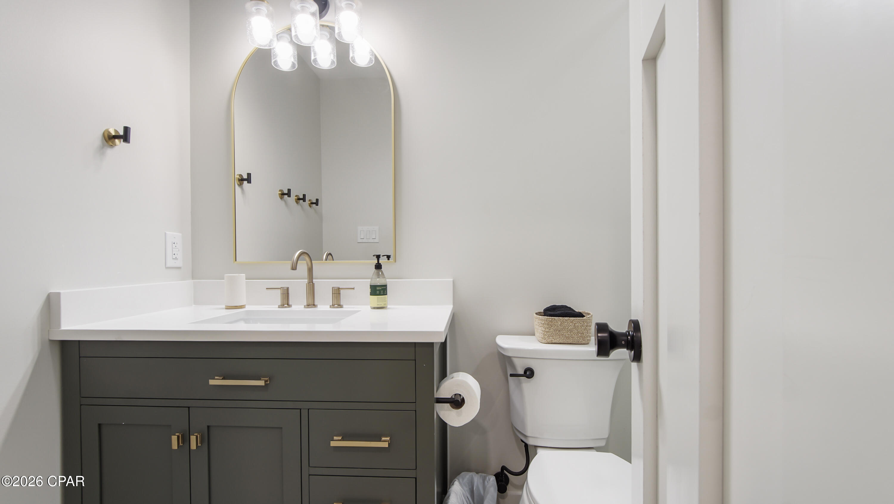 Image 31 For 318 Placido Place