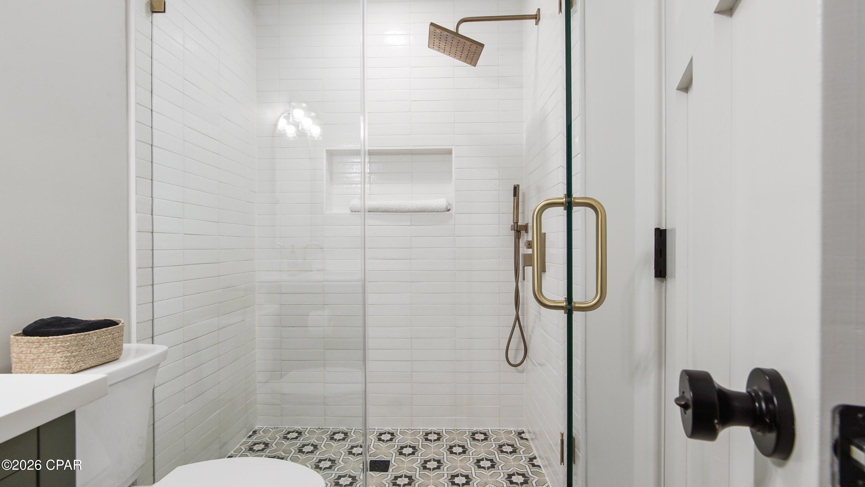 Image 32 For 318 Placido Place