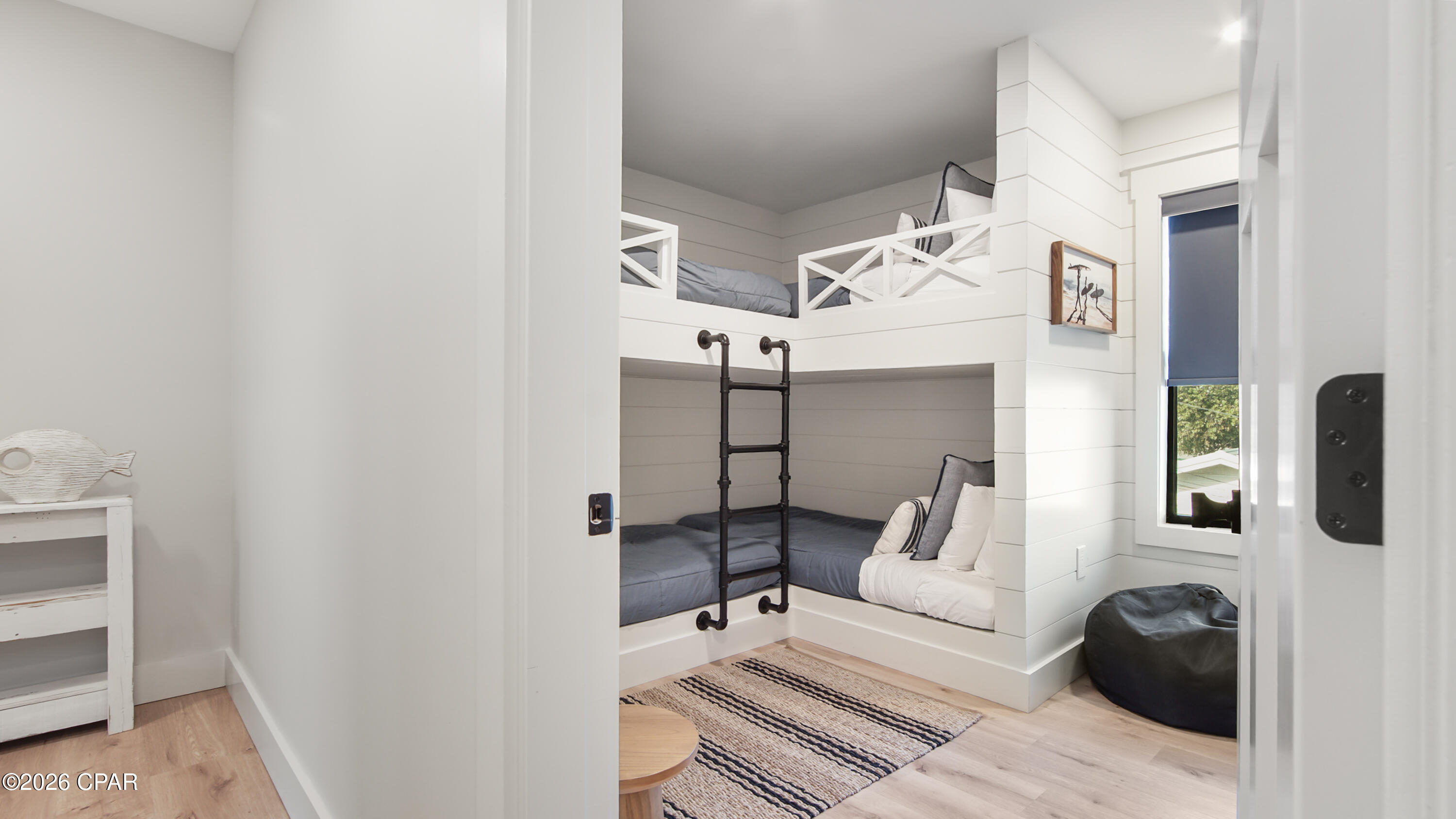 Image 34 For 318 Placido Place