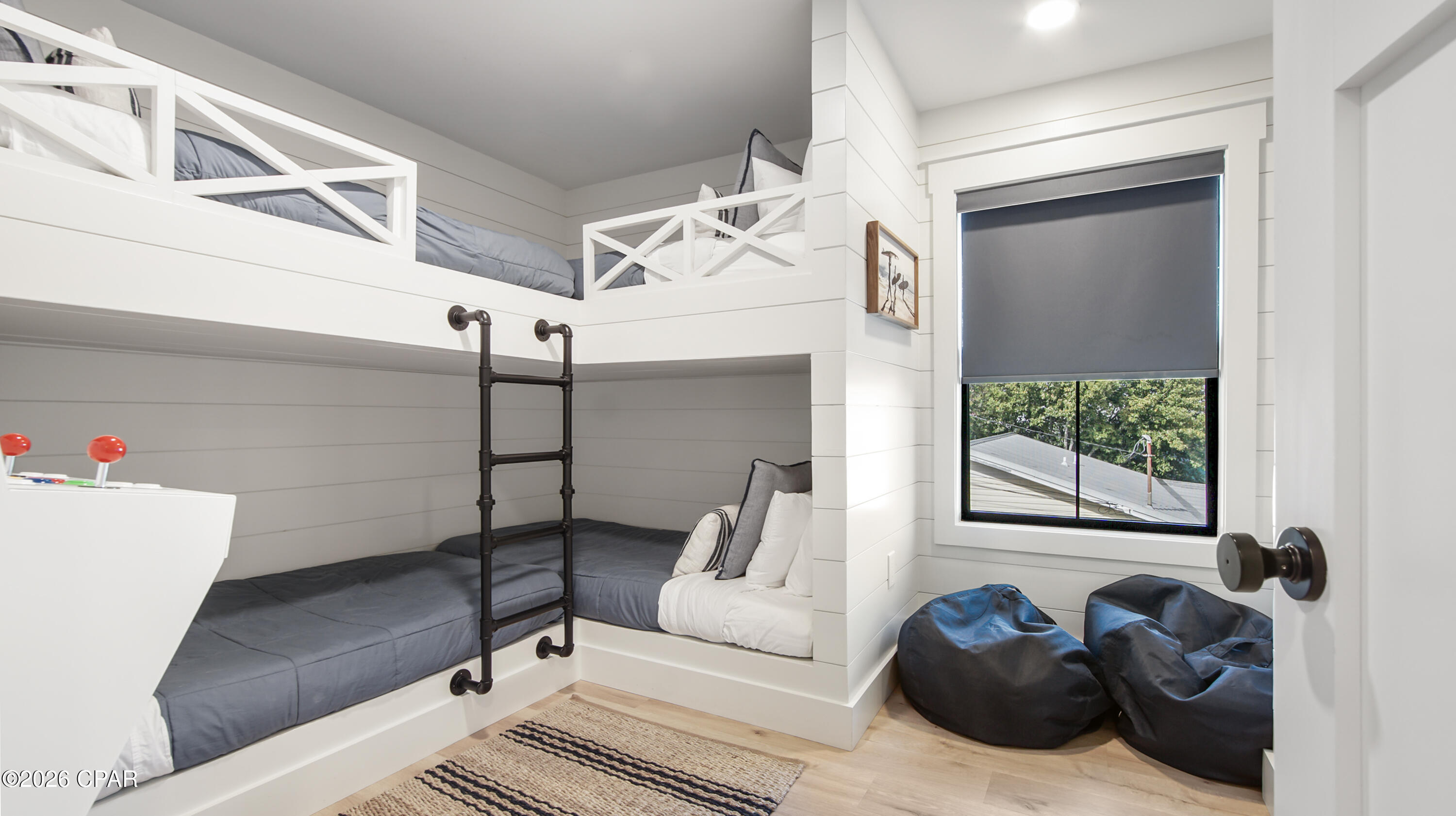 Image 35 For 318 Placido Place