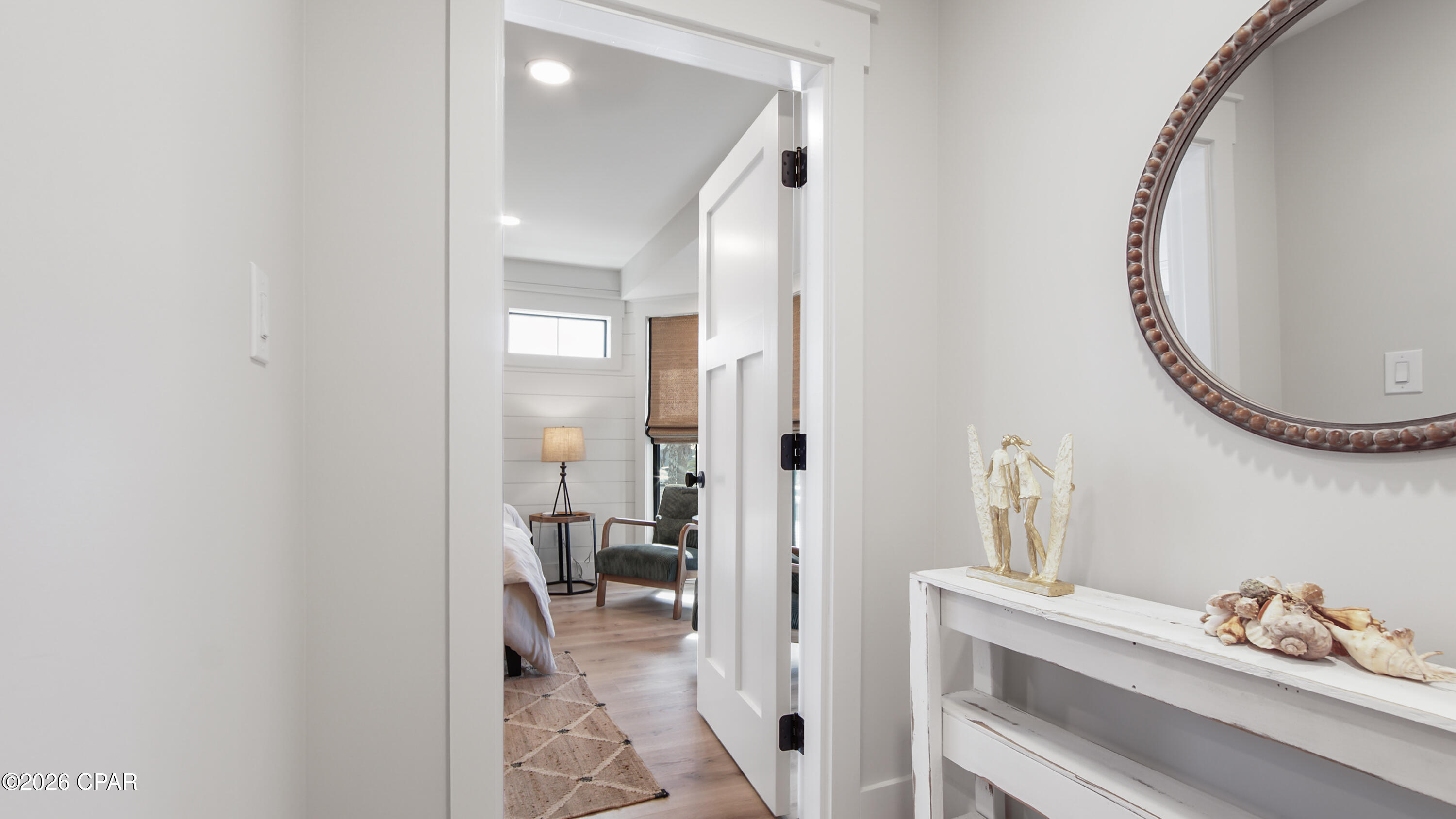 Image 36 For 318 Placido Place