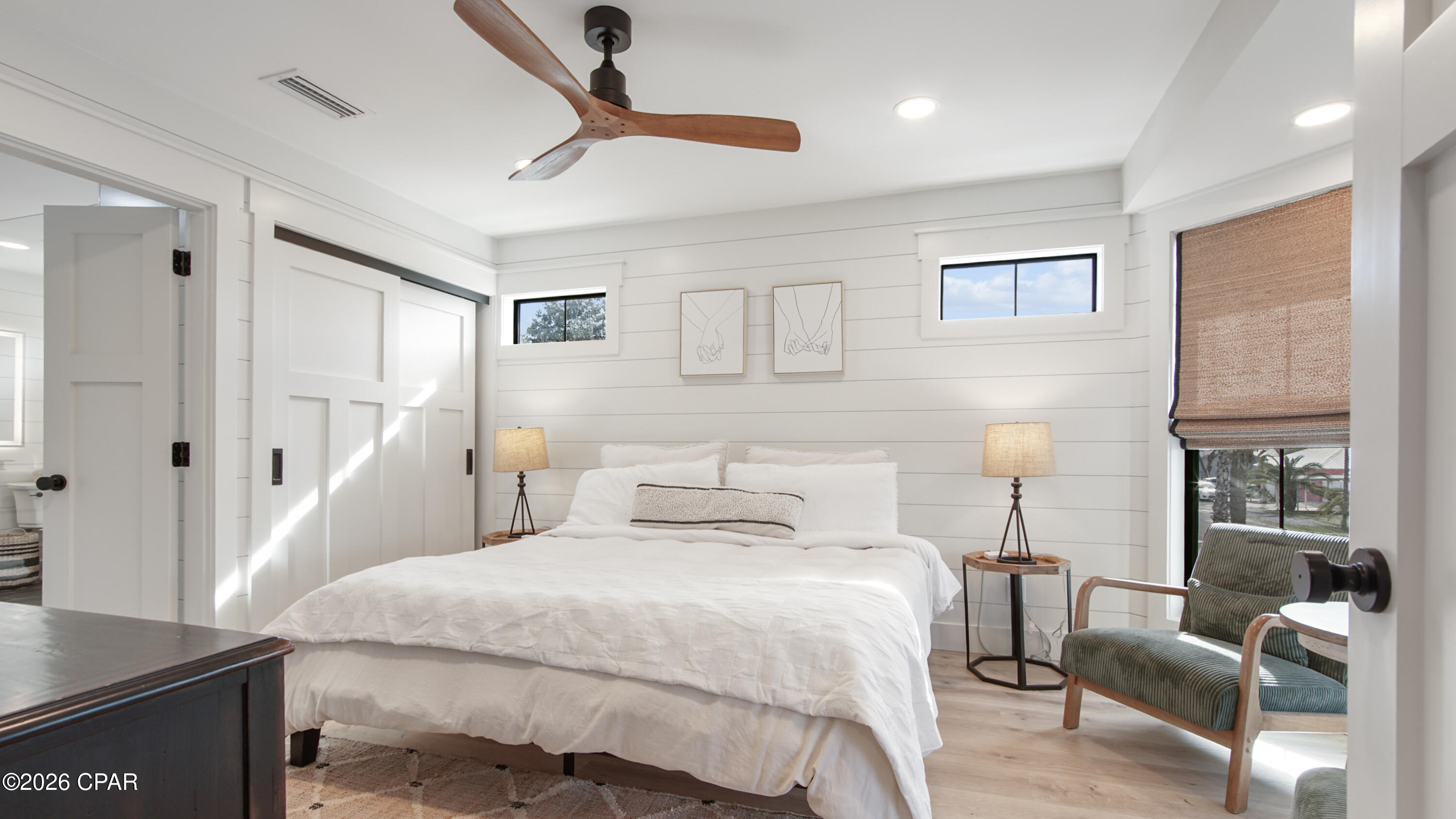 Image 37 For 318 Placido Place