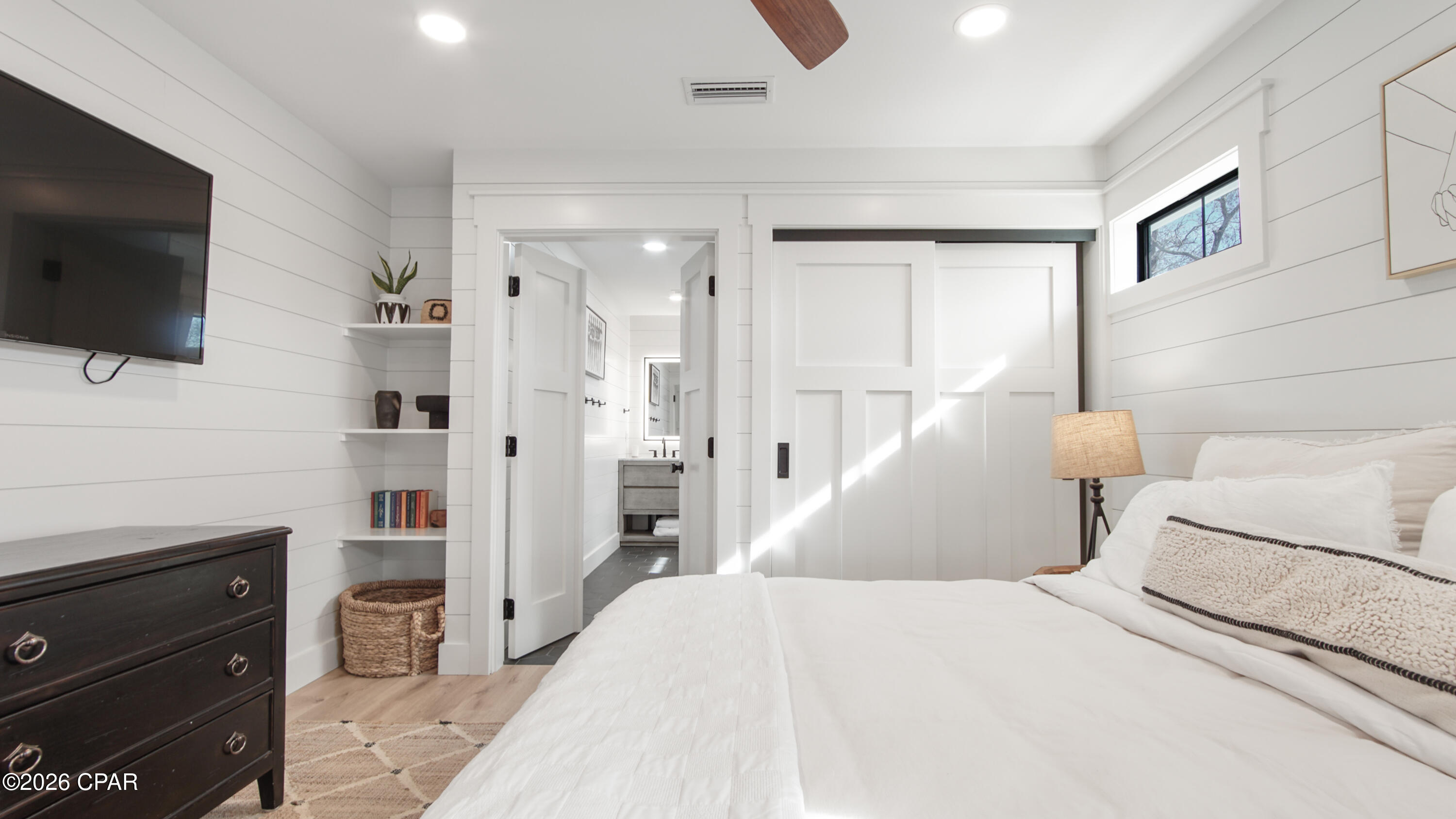 Image 38 For 318 Placido Place