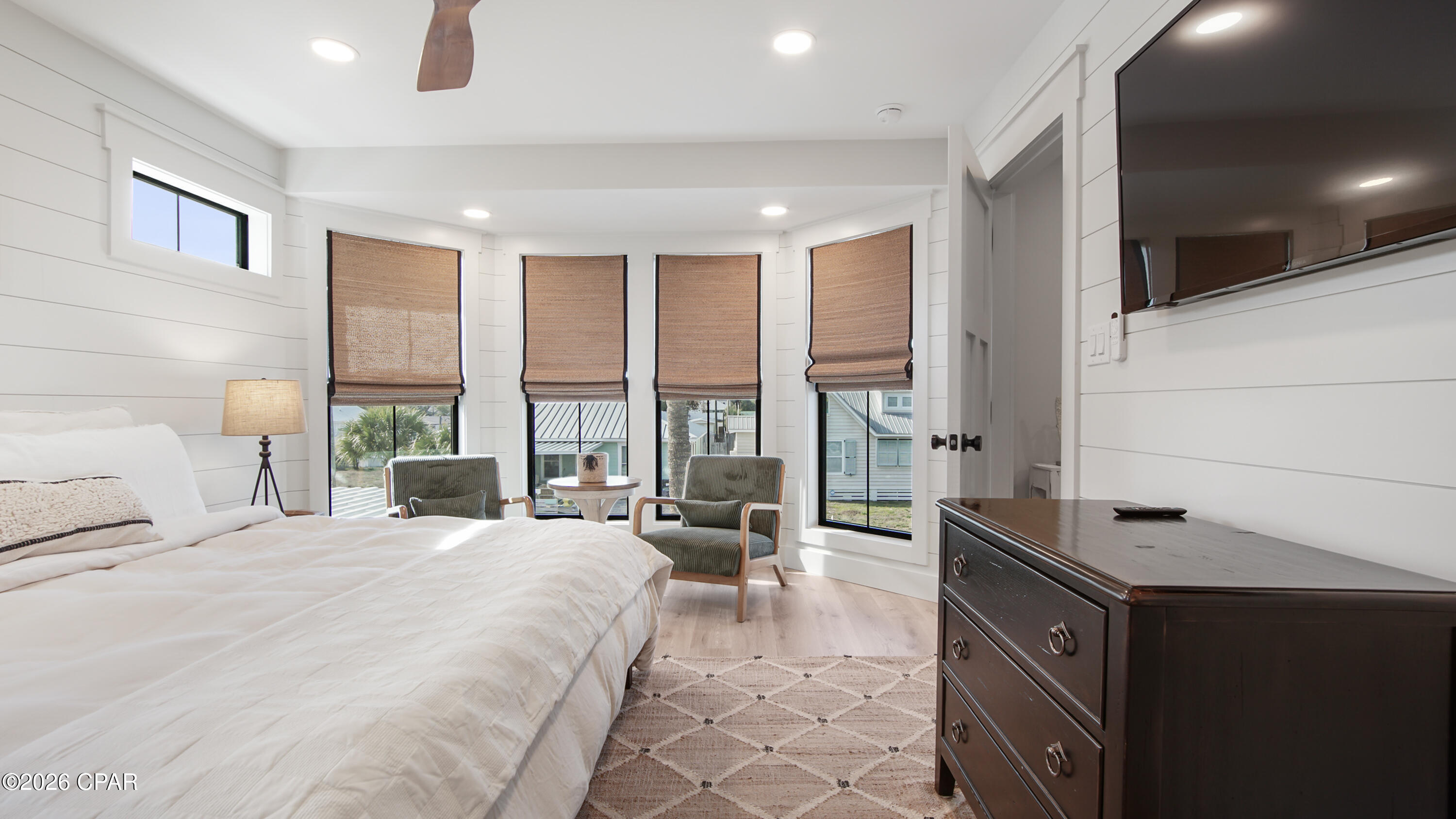 Image 39 For 318 Placido Place