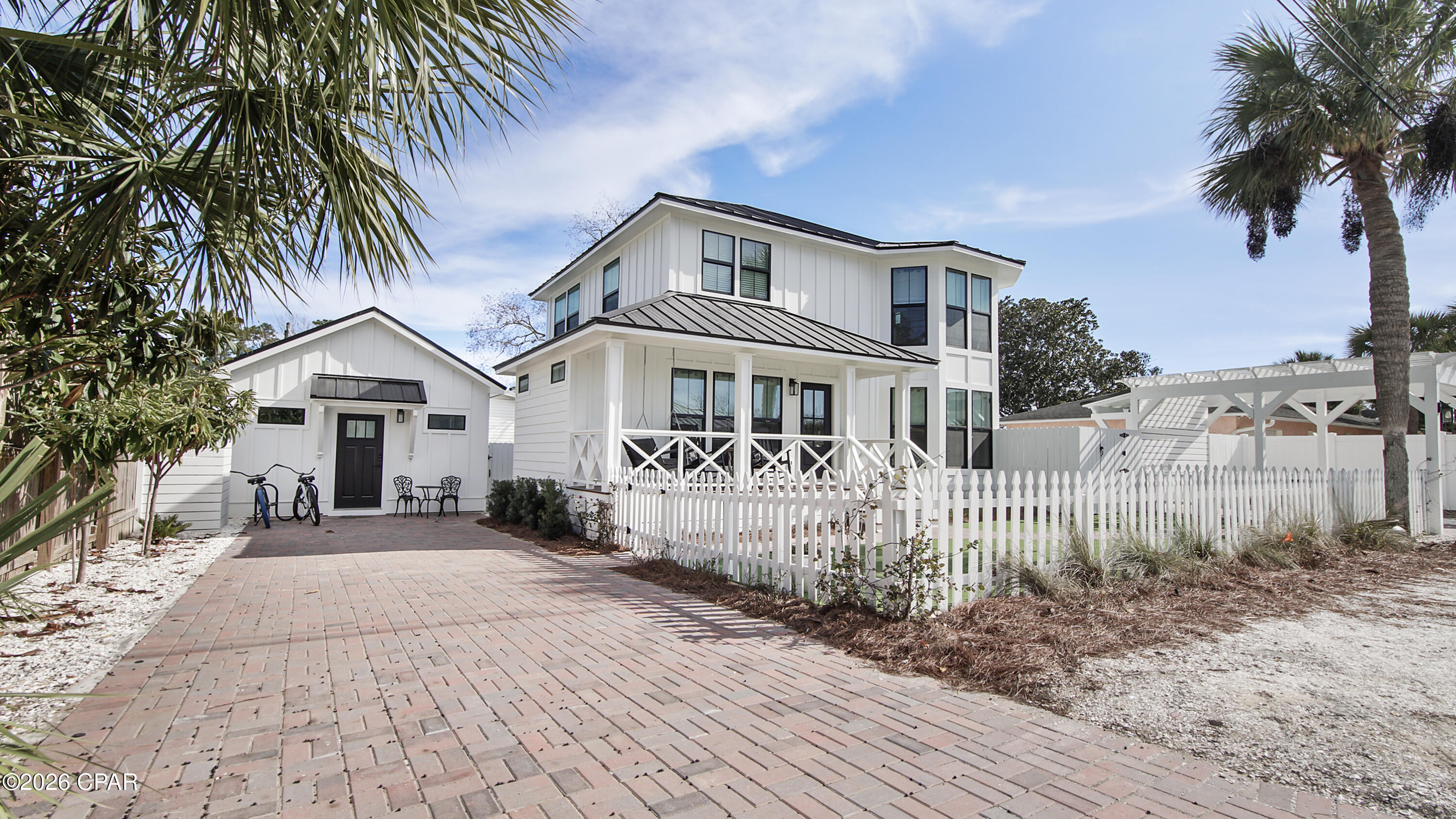 Image 4 For 318 Placido Place