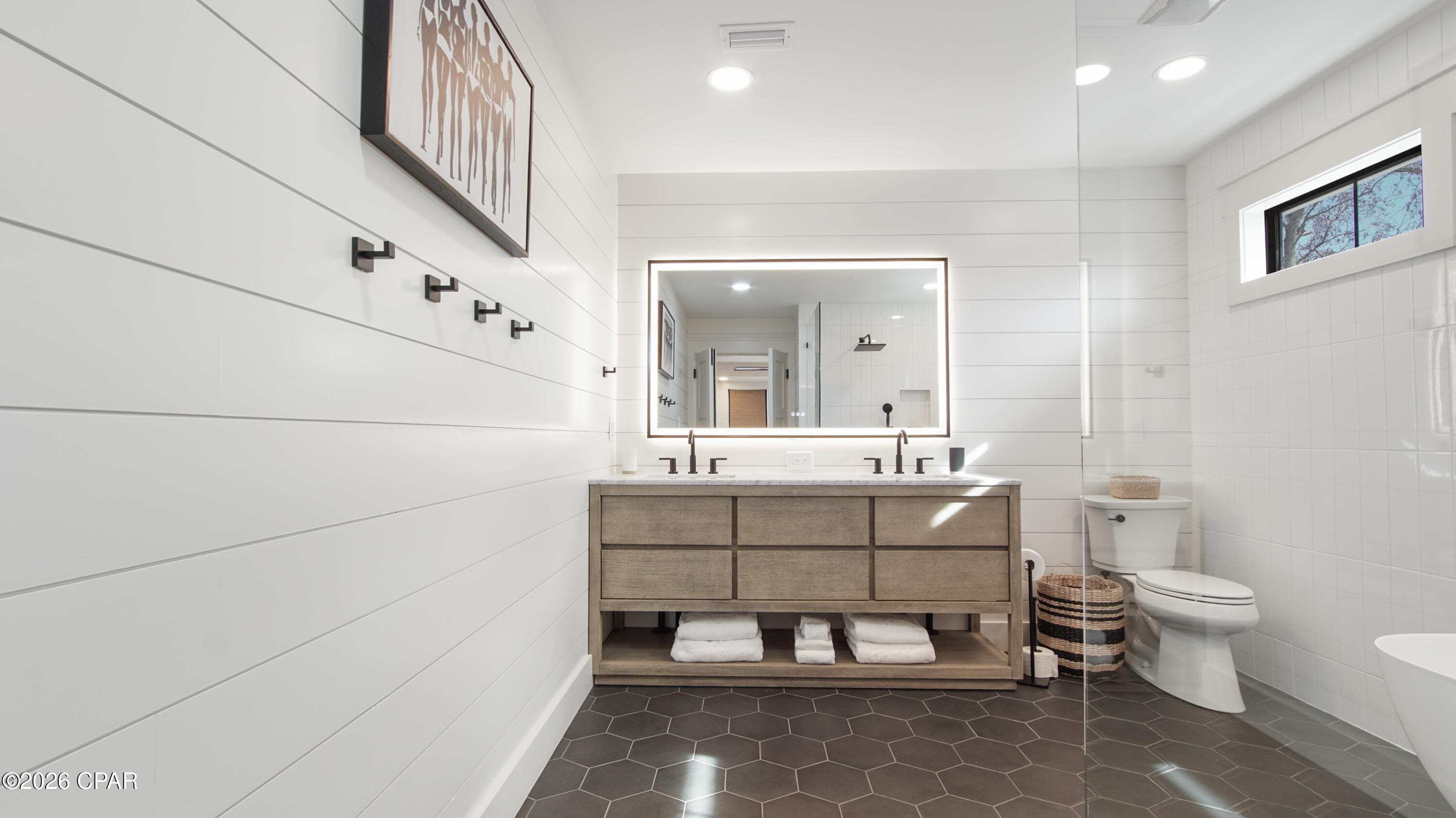 Image 40 For 318 Placido Place