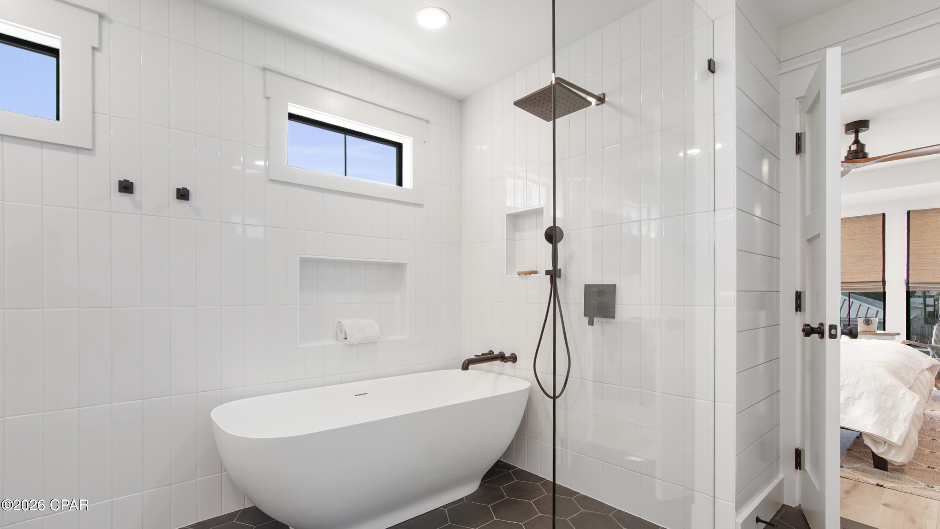 Image 41 For 318 Placido Place