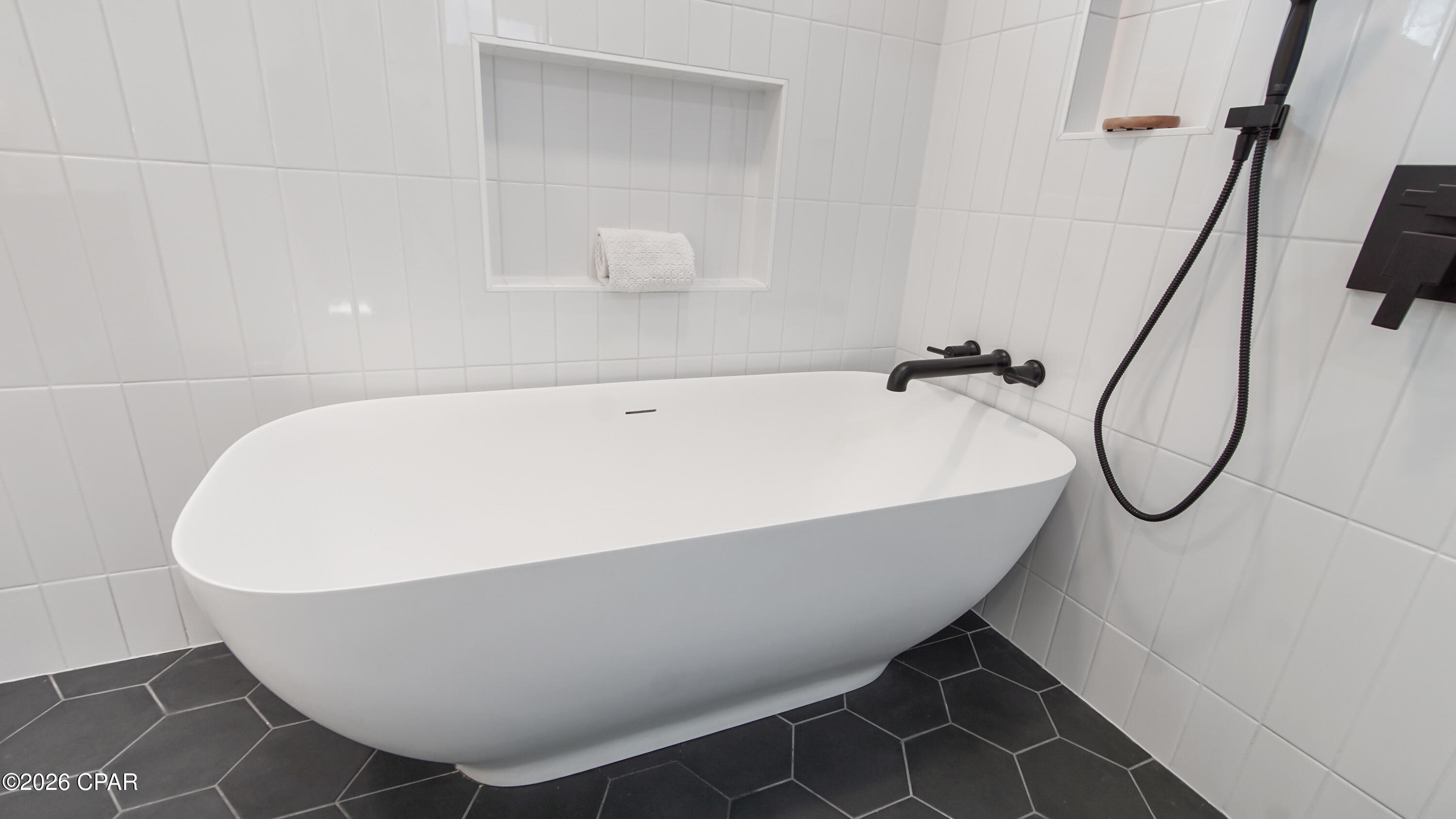 Image 42 For 318 Placido Place