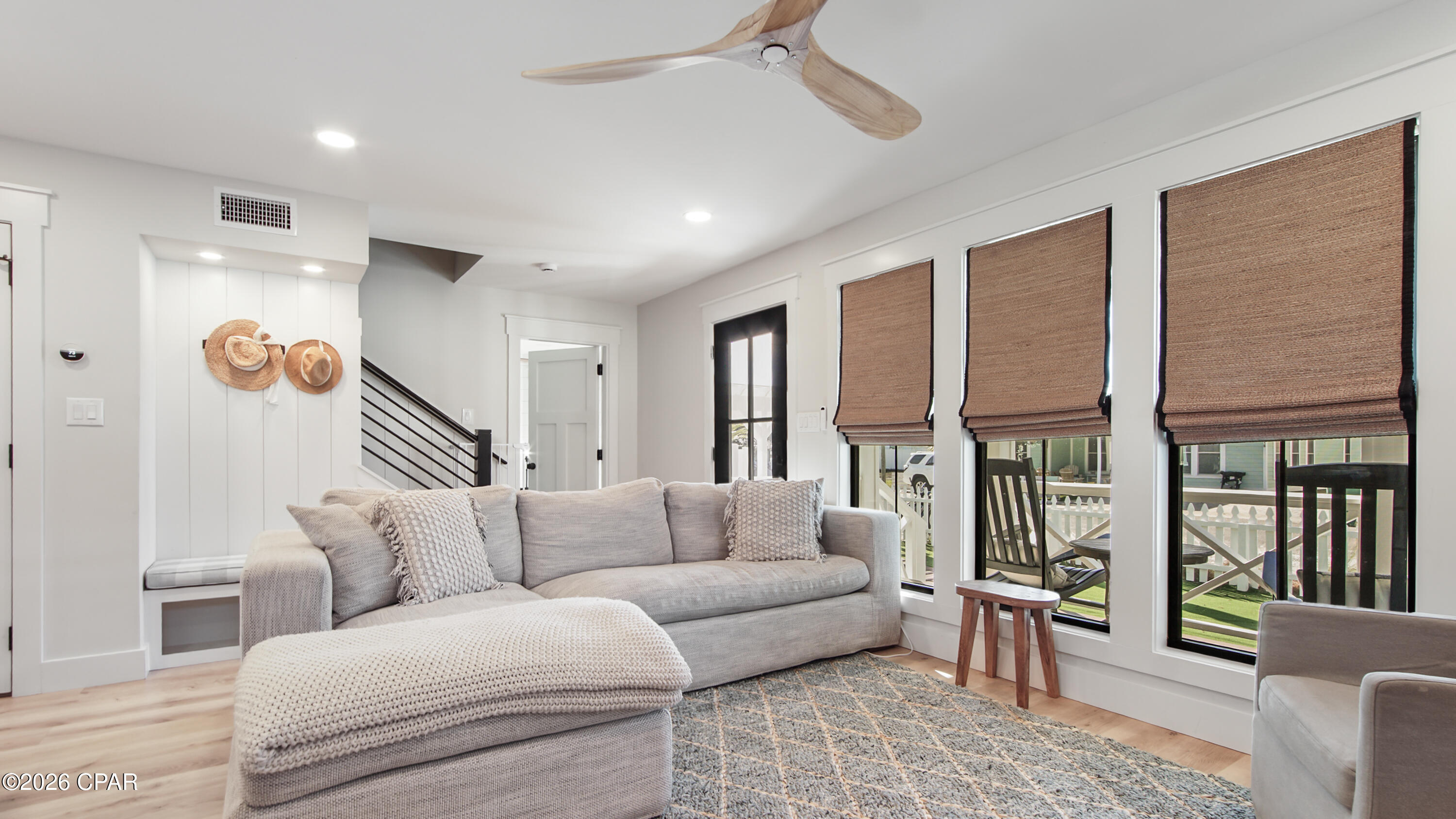 Image 43 For 318 Placido Place