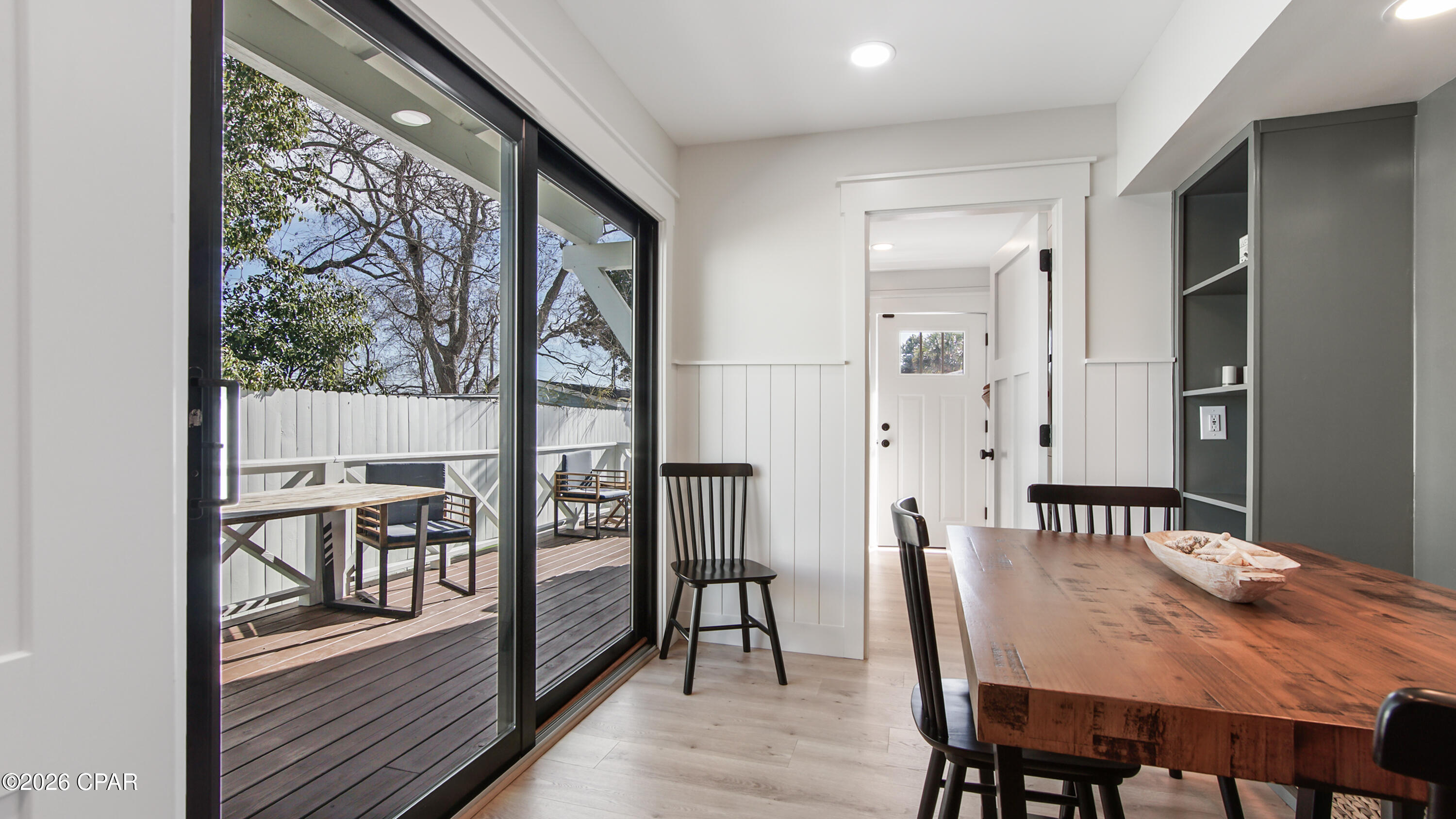 Image 44 For 318 Placido Place