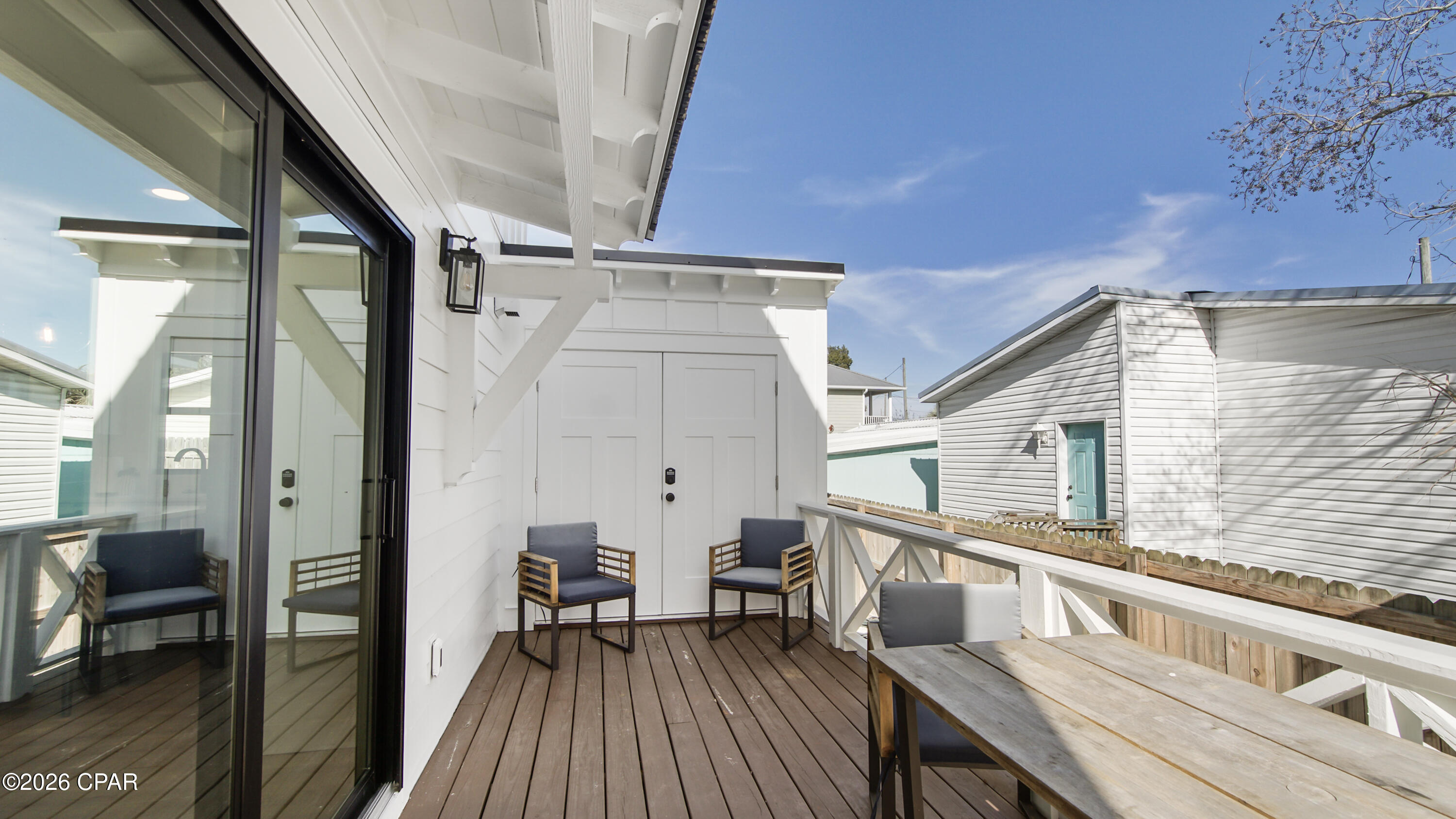 Image 45 For 318 Placido Place