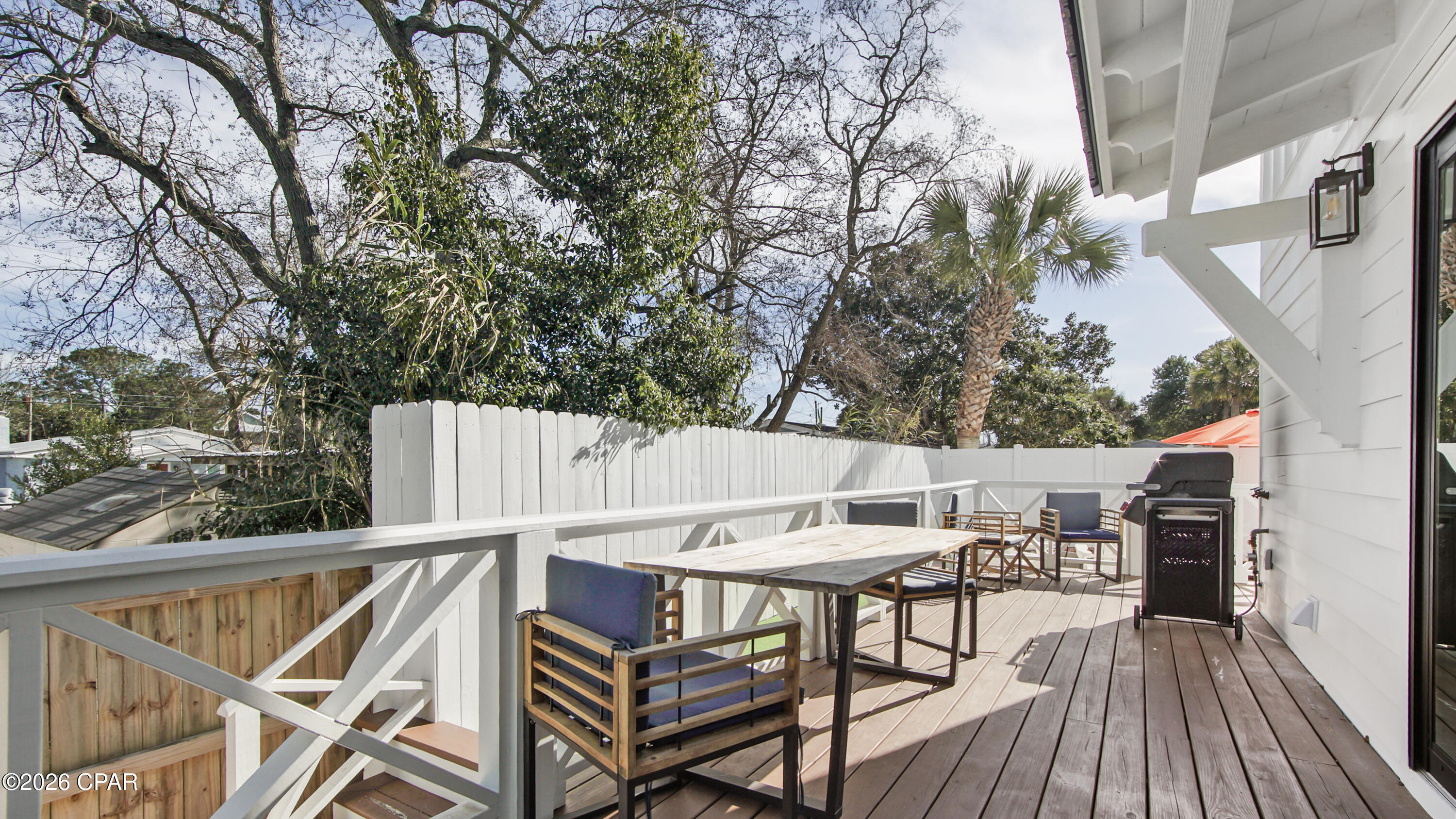 Image 46 For 318 Placido Place