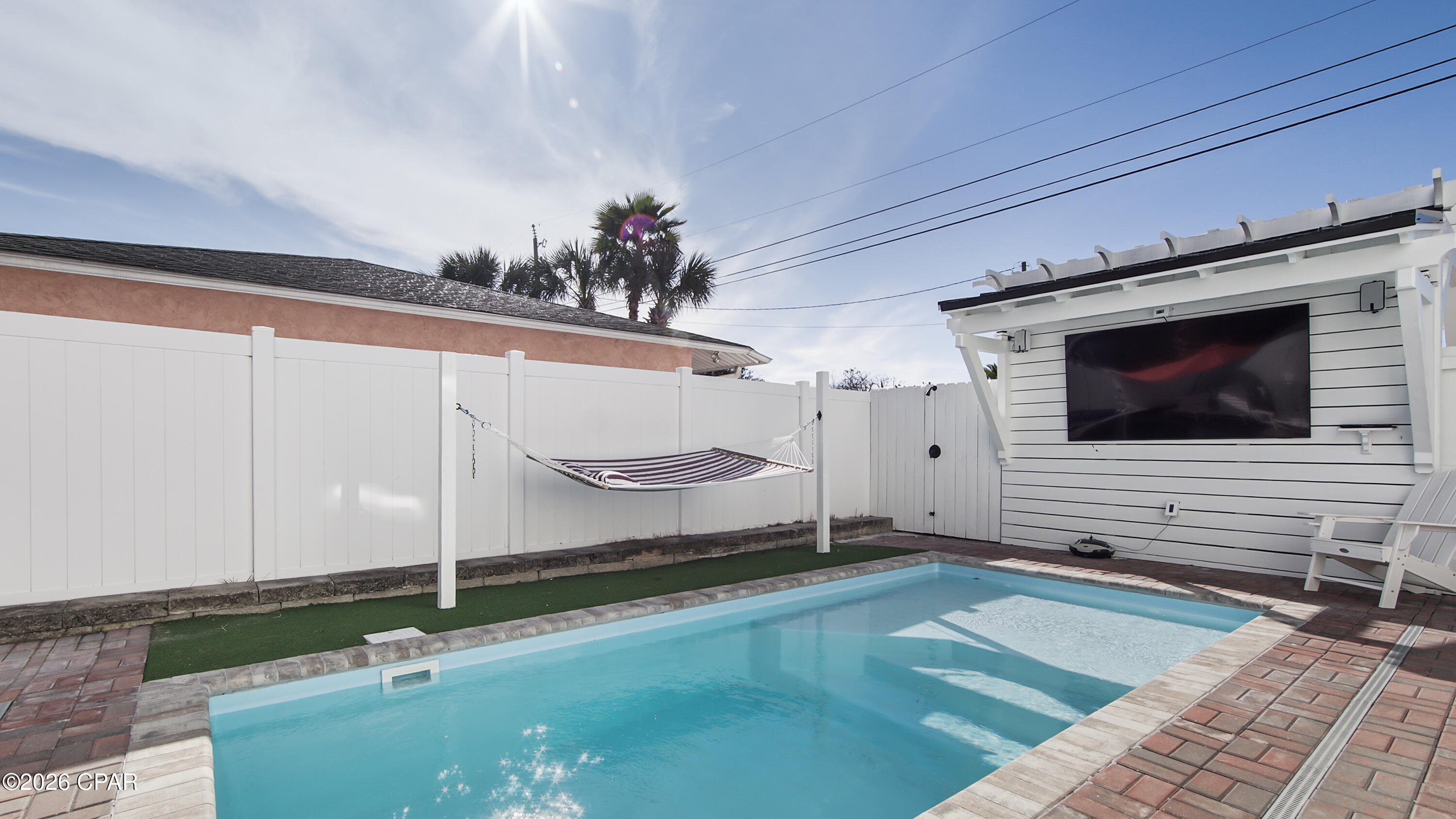 Image 47 For 318 Placido Place