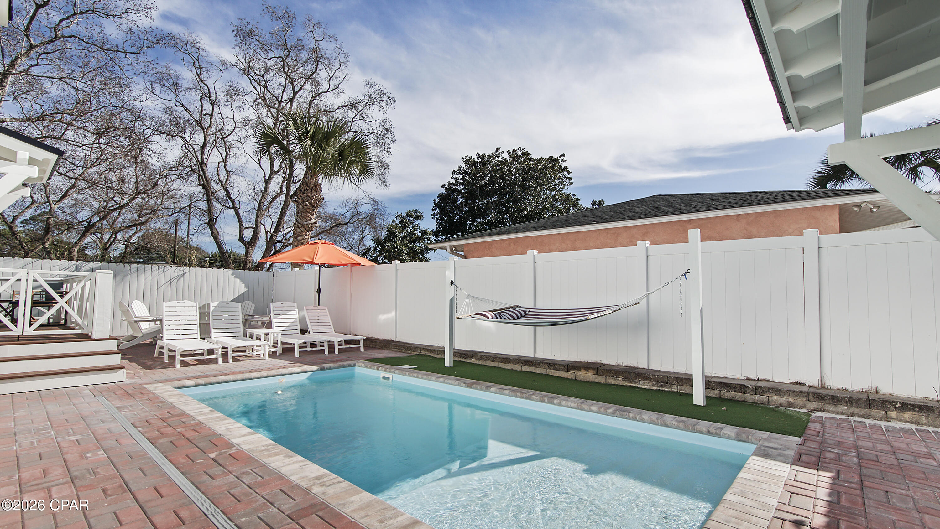 Image 48 For 318 Placido Place