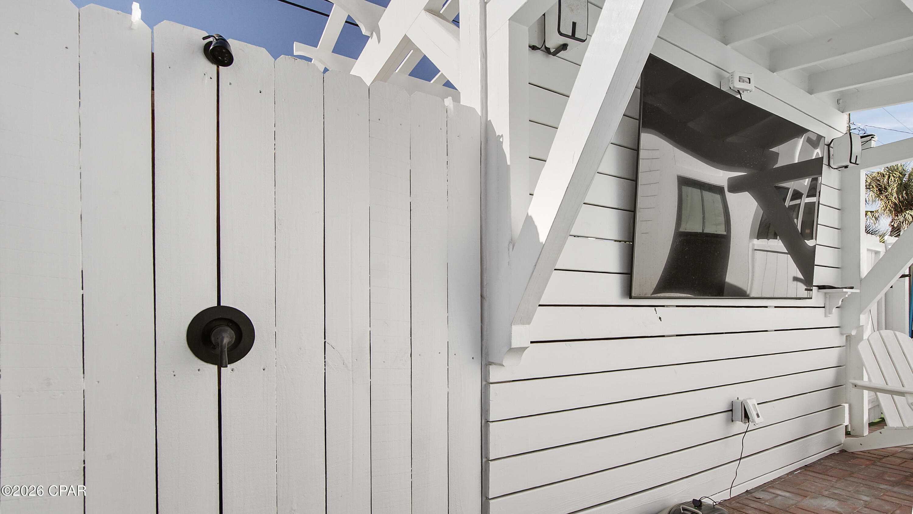 Image 49 For 318 Placido Place