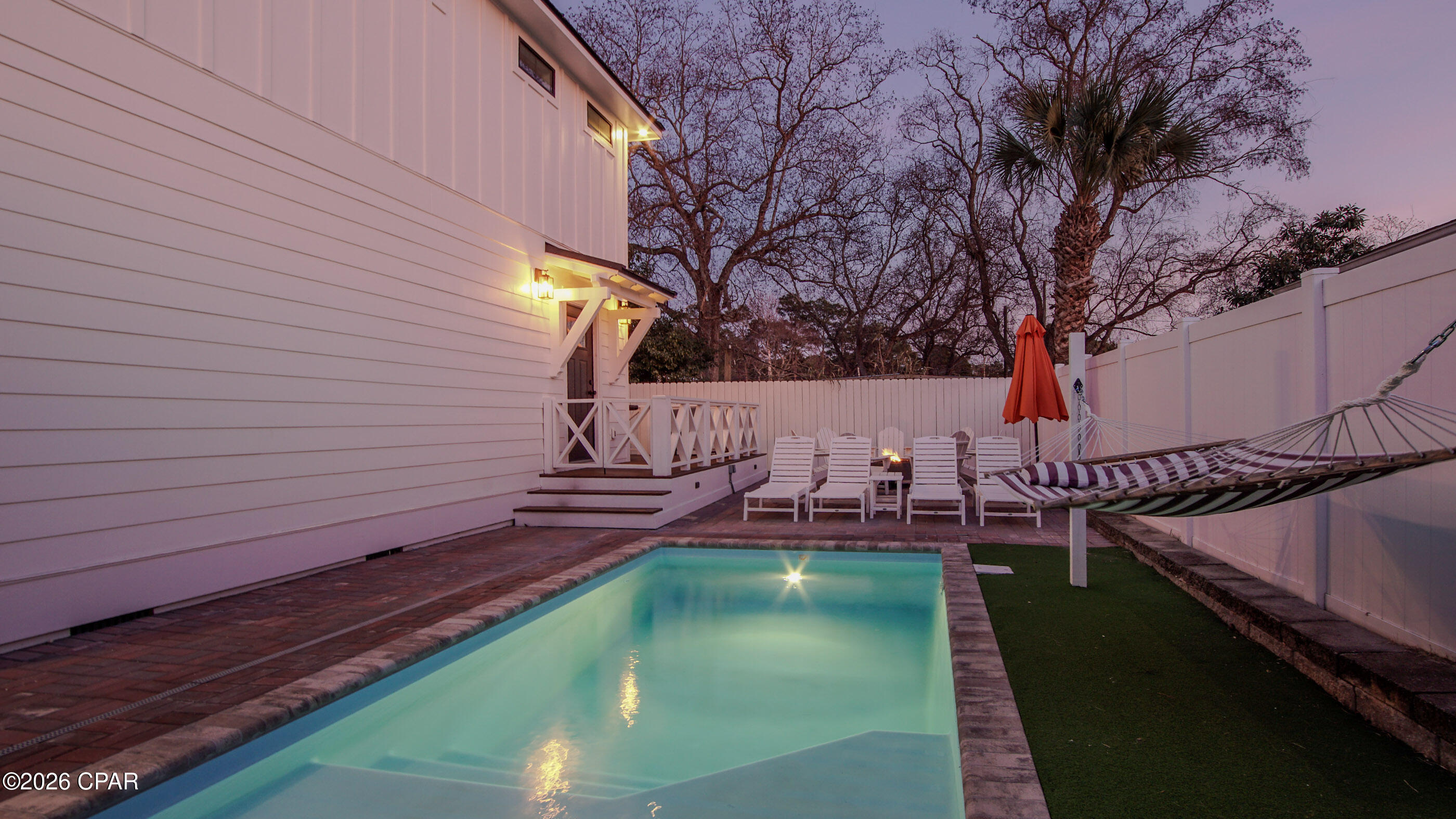 Image 5 For 318 Placido Place