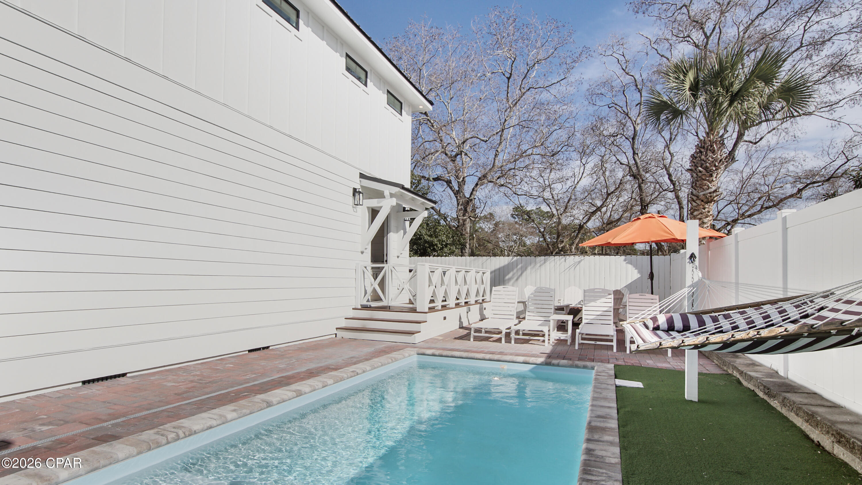 Image 50 For 318 Placido Place