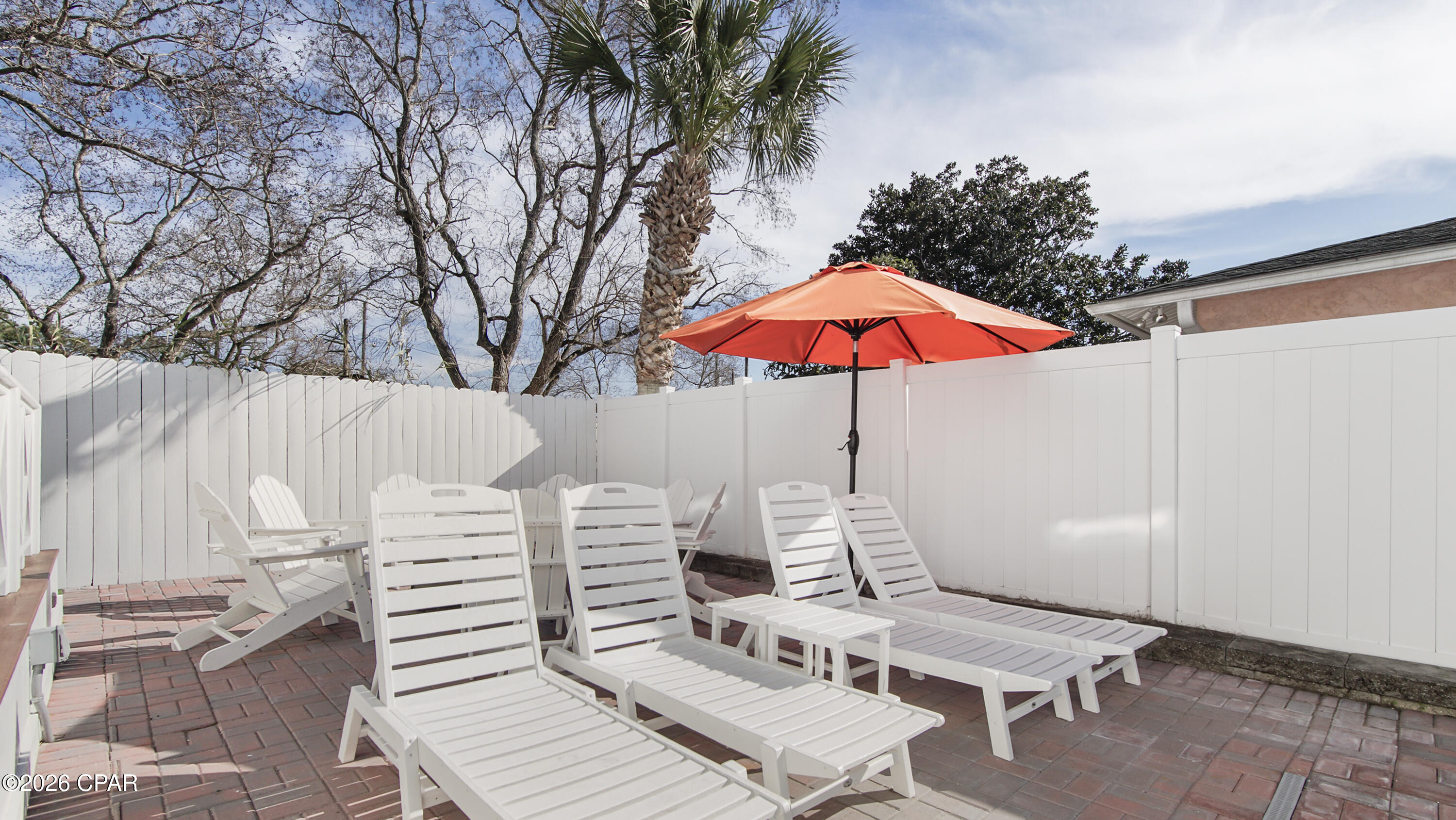 Image 51 For 318 Placido Place