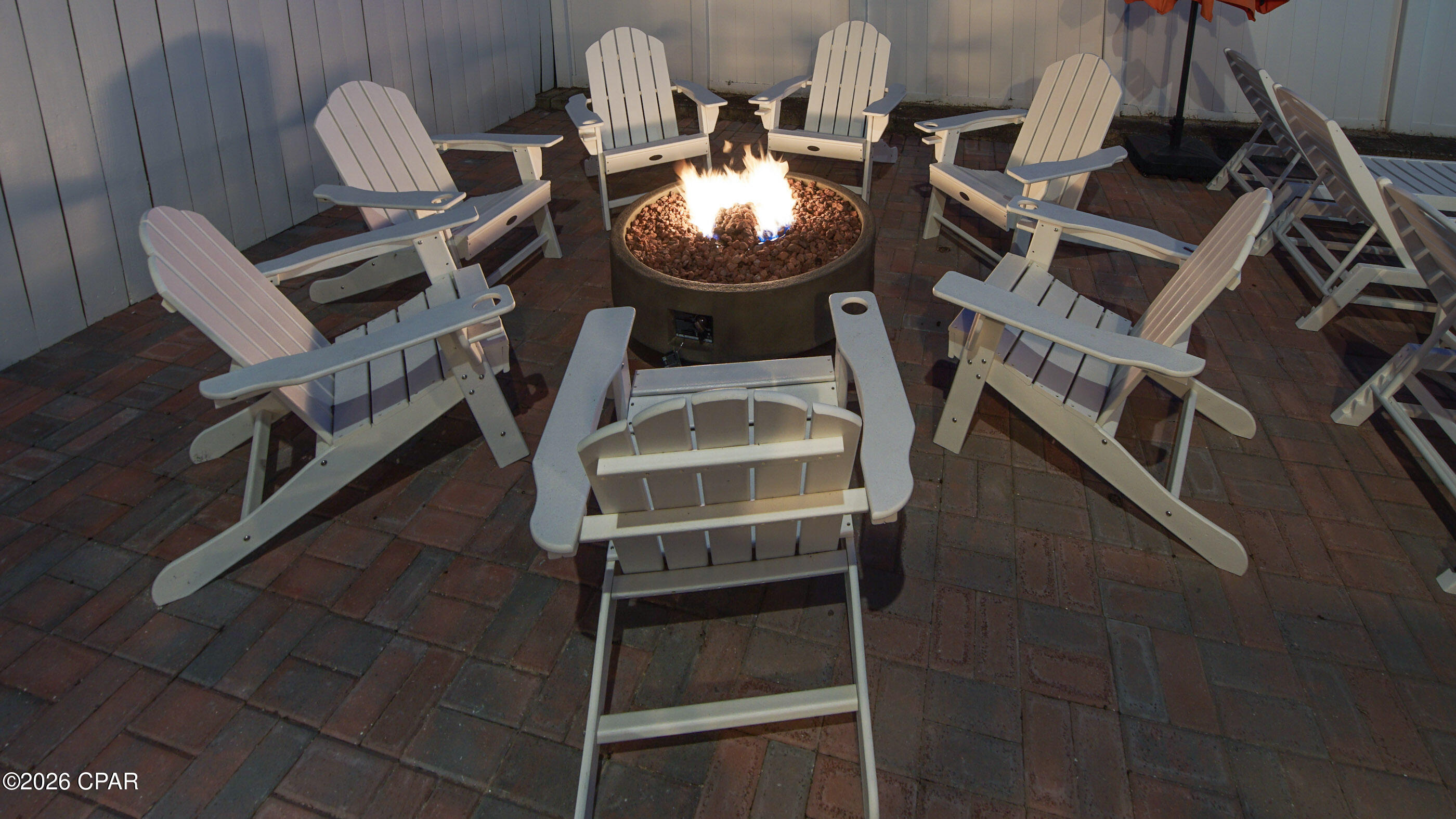 Image 52 For 318 Placido Place