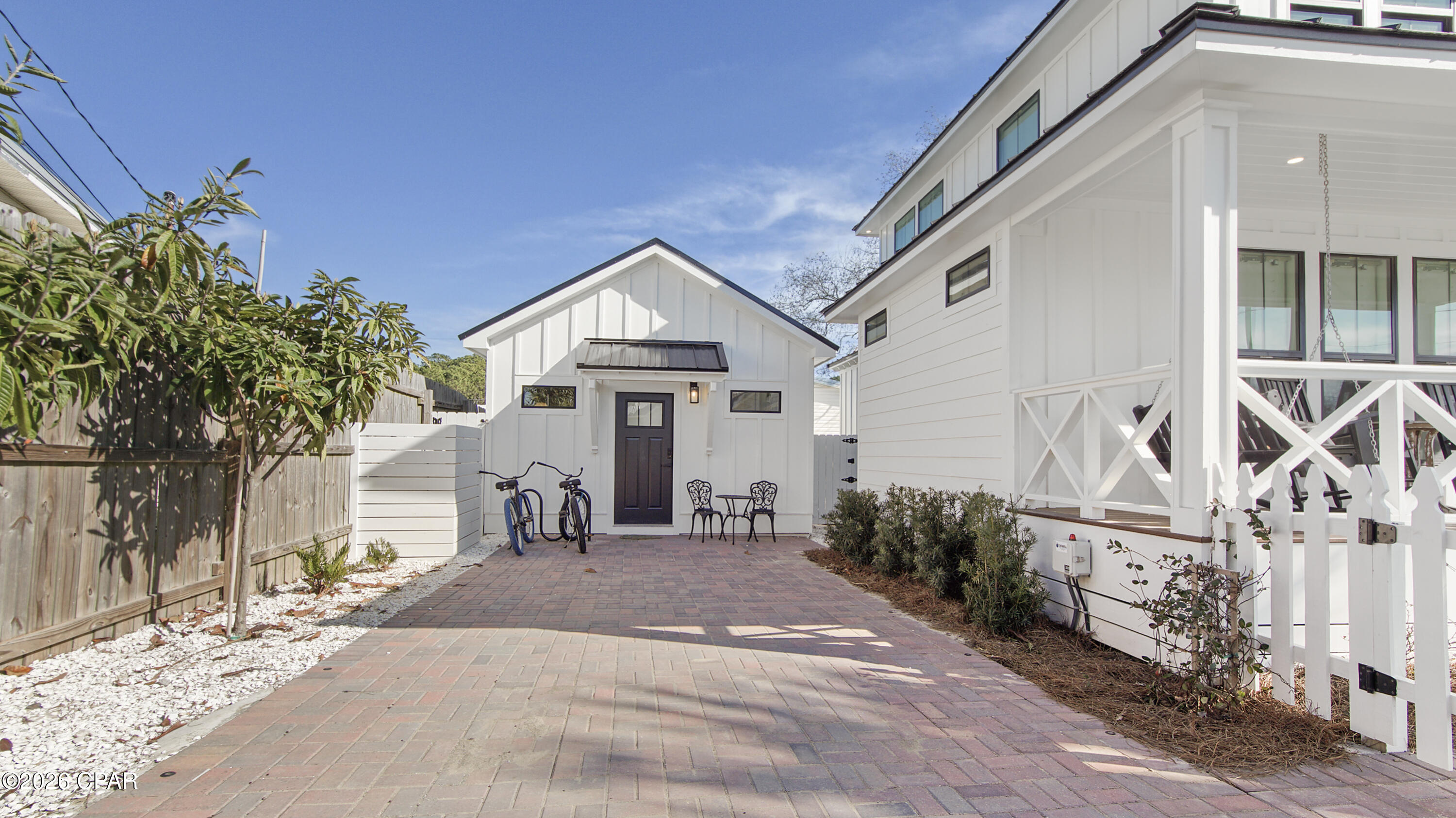 Image 53 For 318 Placido Place